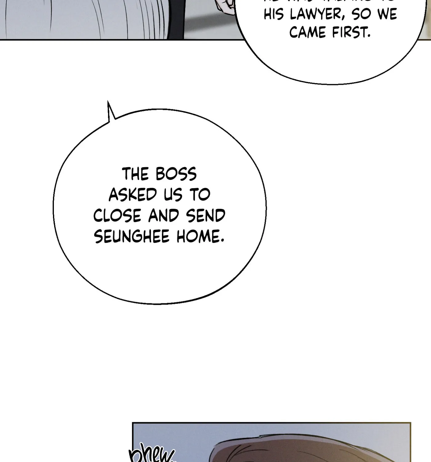December Chapter 33 page 108 - 