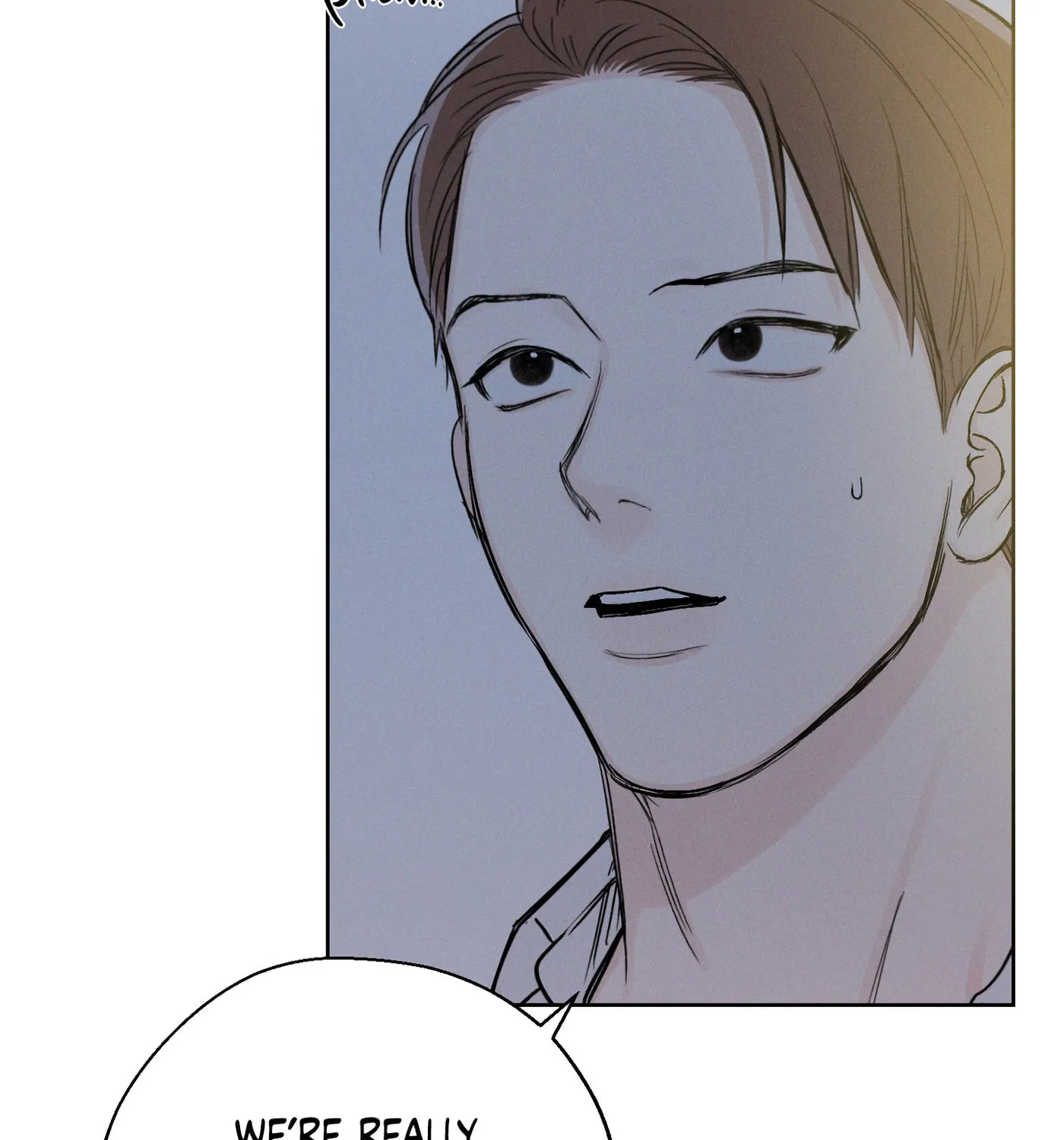 December Chapter 33 page 109 - 