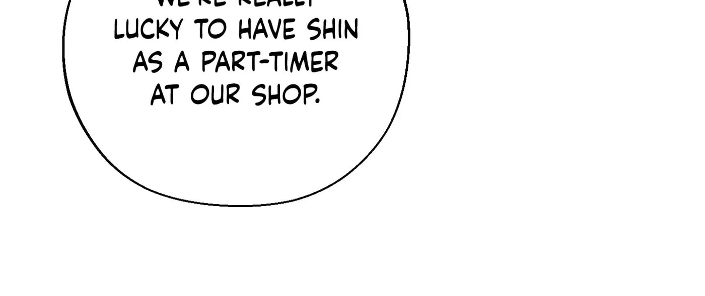 December Chapter 33 page 110 - 