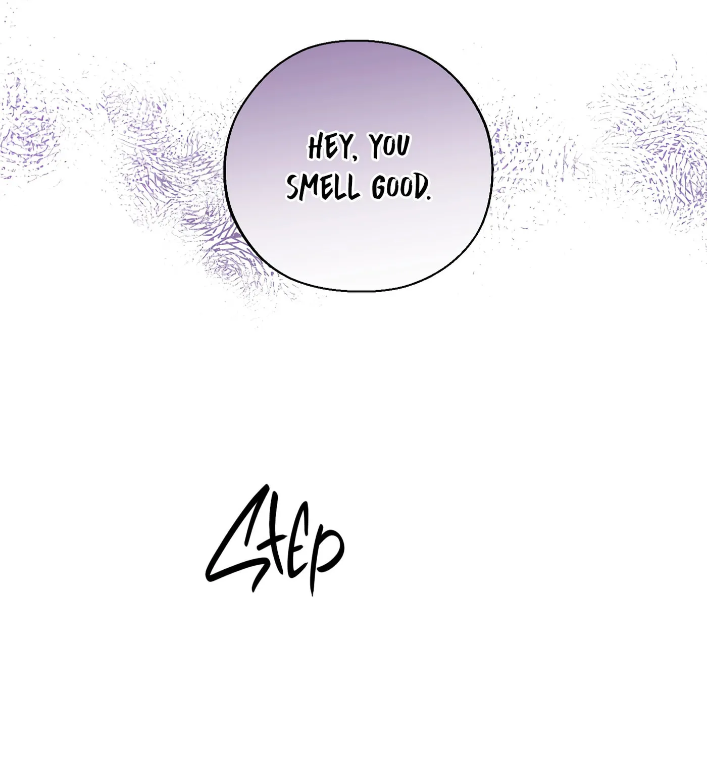 December Chapter 33 page 12 - 