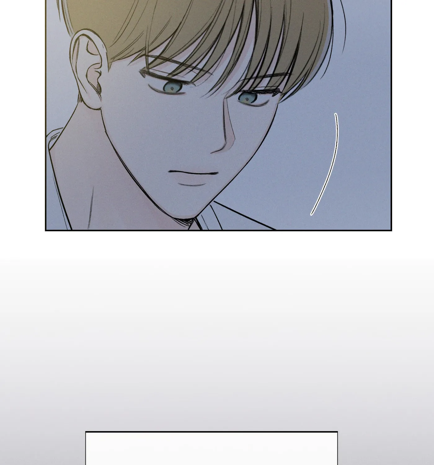 December Chapter 33 page 113 - 