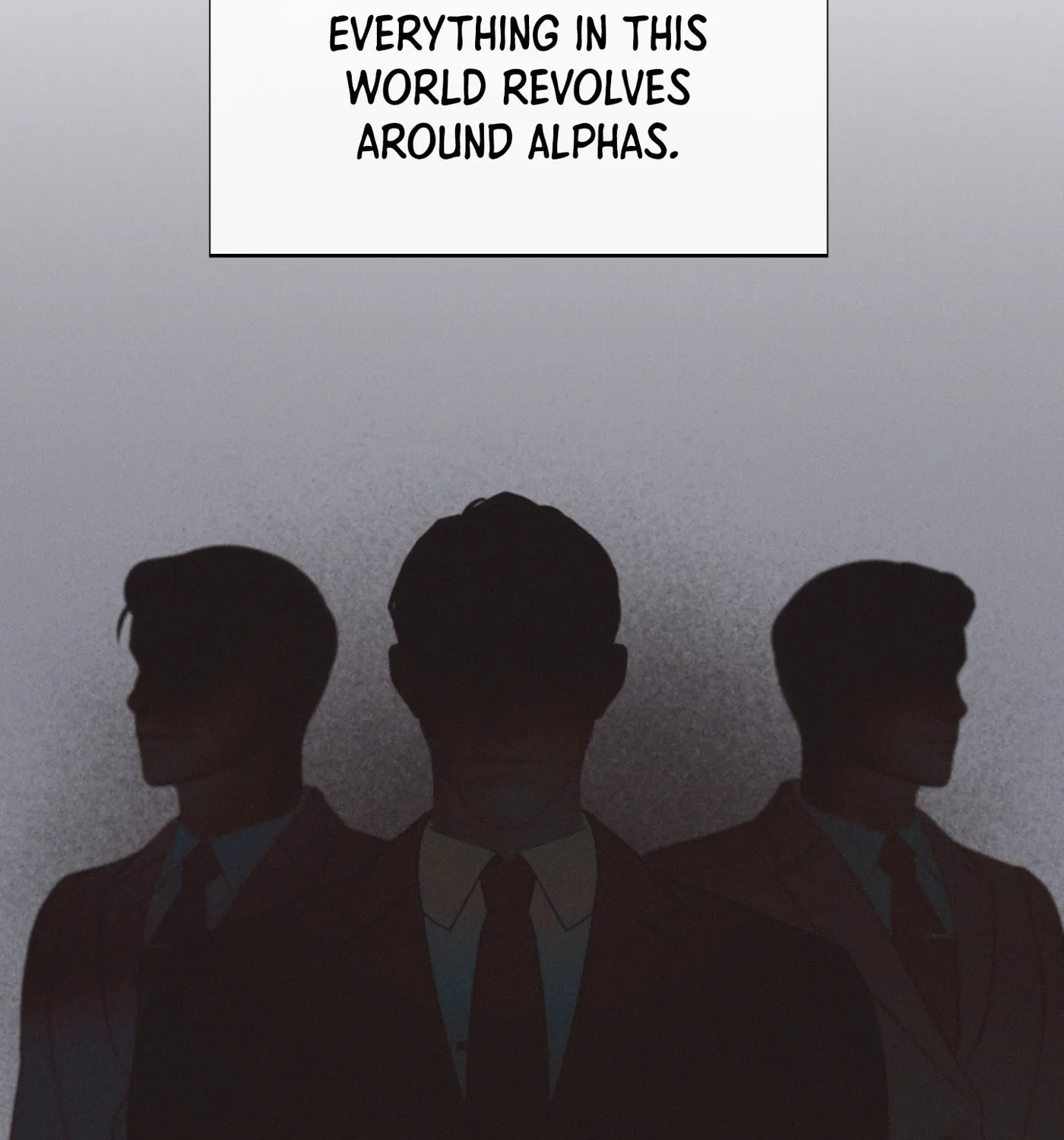 December Chapter 33 page 114 - 