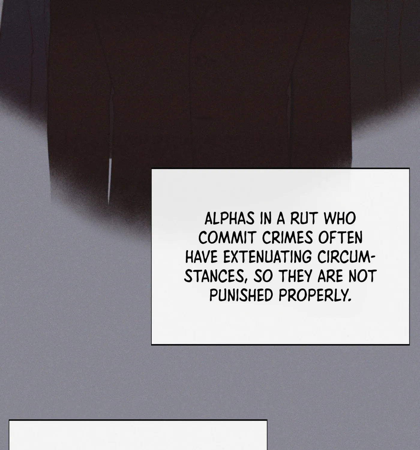 December Chapter 33 page 115 - 