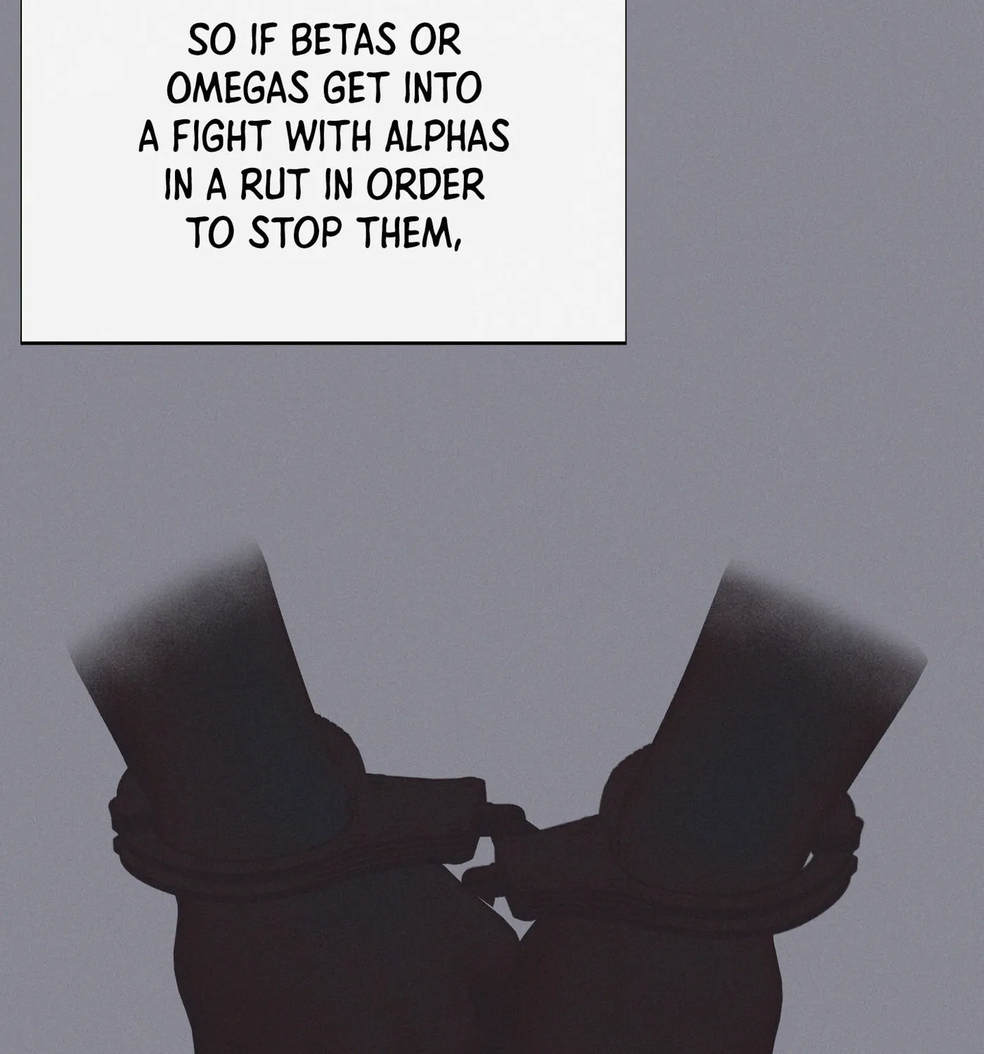 December Chapter 33 page 116 - 