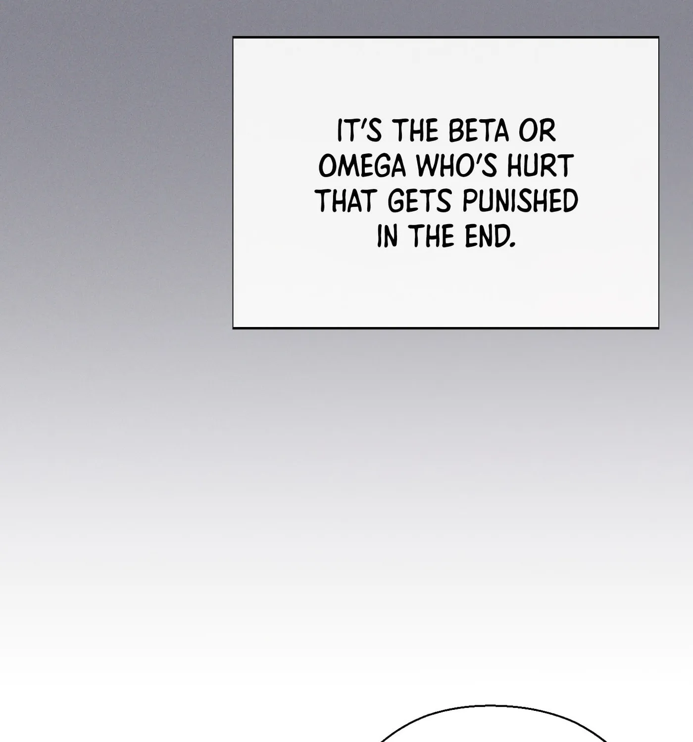 December Chapter 33 page 118 - 