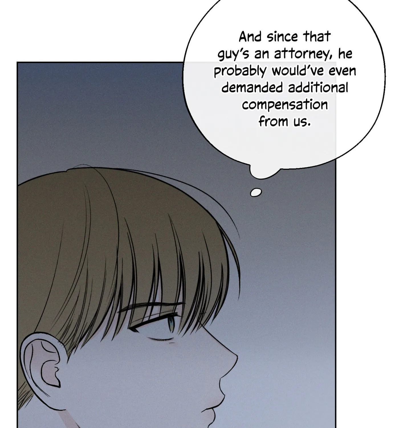 December Chapter 33 page 119 - 