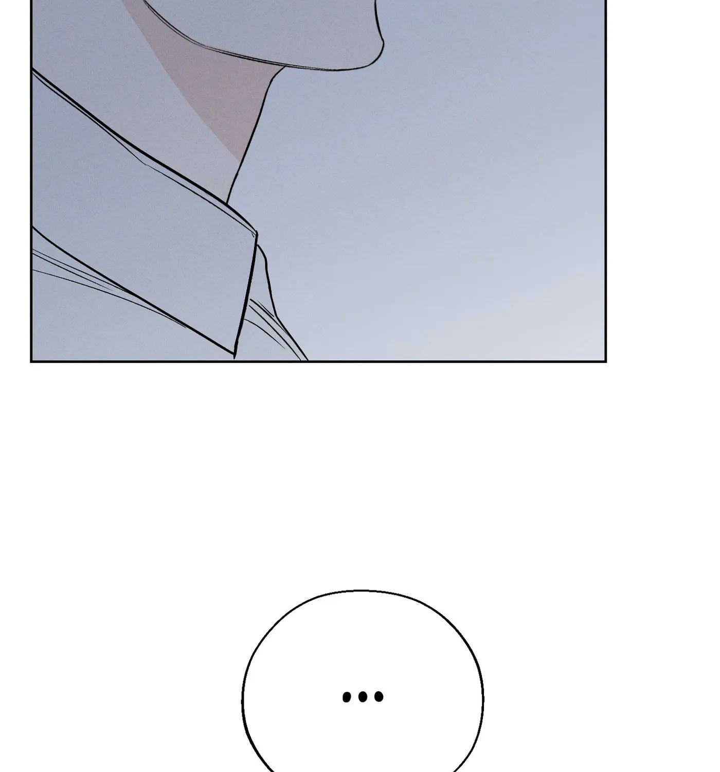 December Chapter 33 page 120 - 