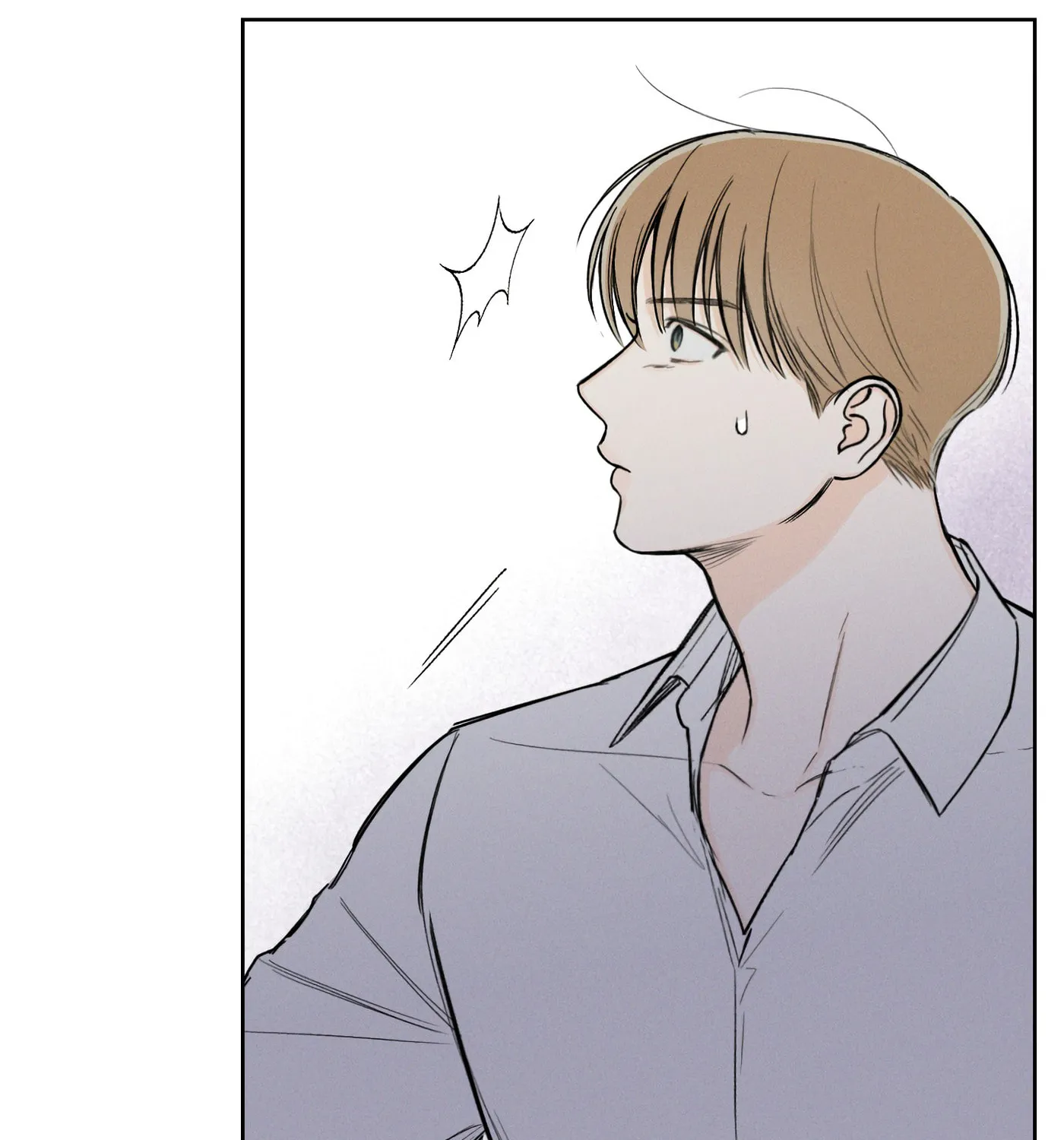 December Chapter 33 page 13 - 