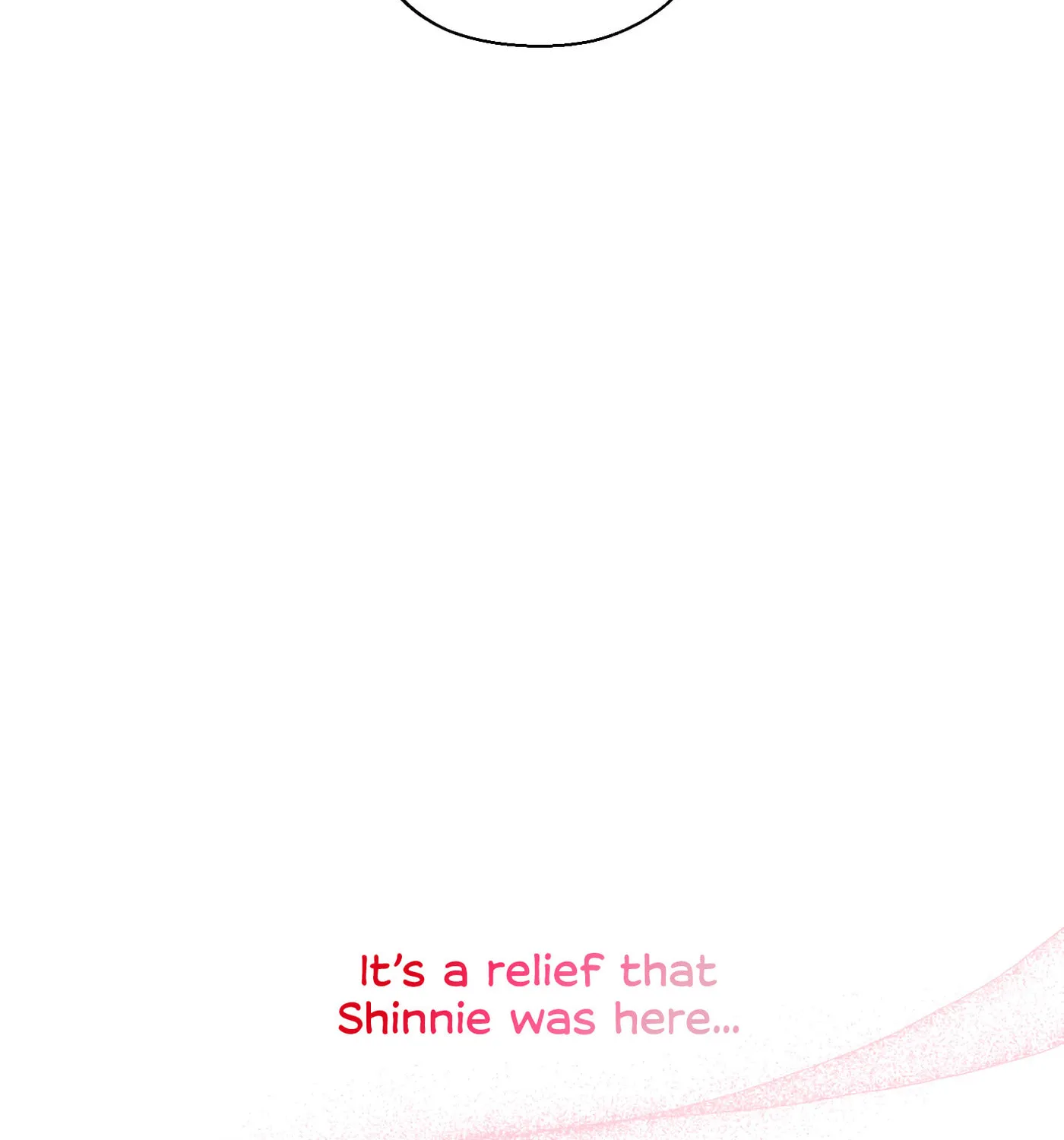 December Chapter 33 page 121 - 