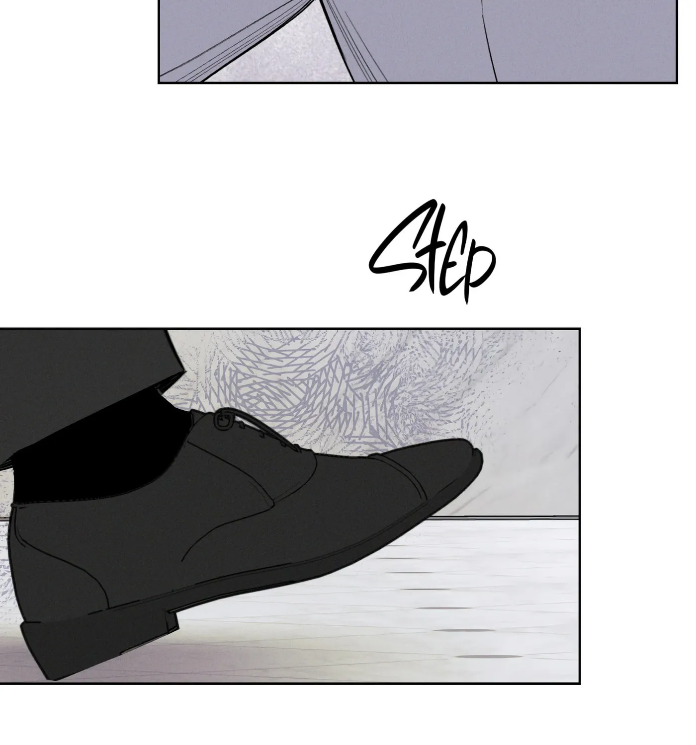 December Chapter 33 page 14 - 