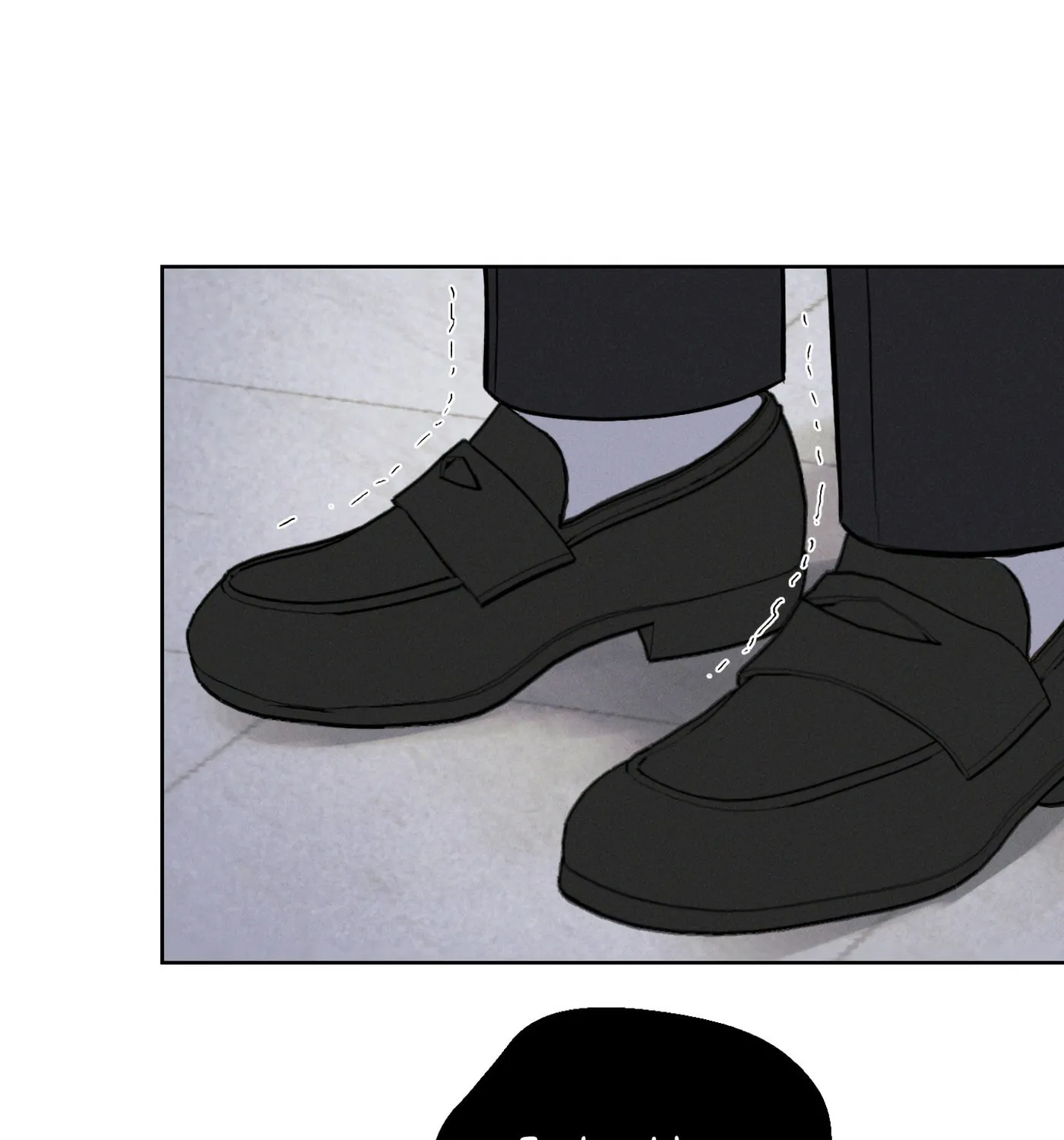 December Chapter 33 page 15 - 