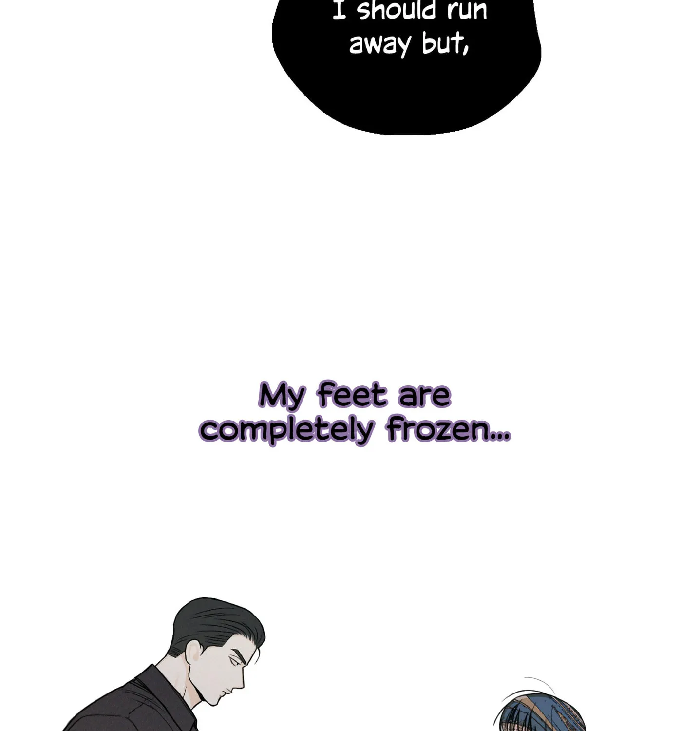 December Chapter 33 page 16 - 