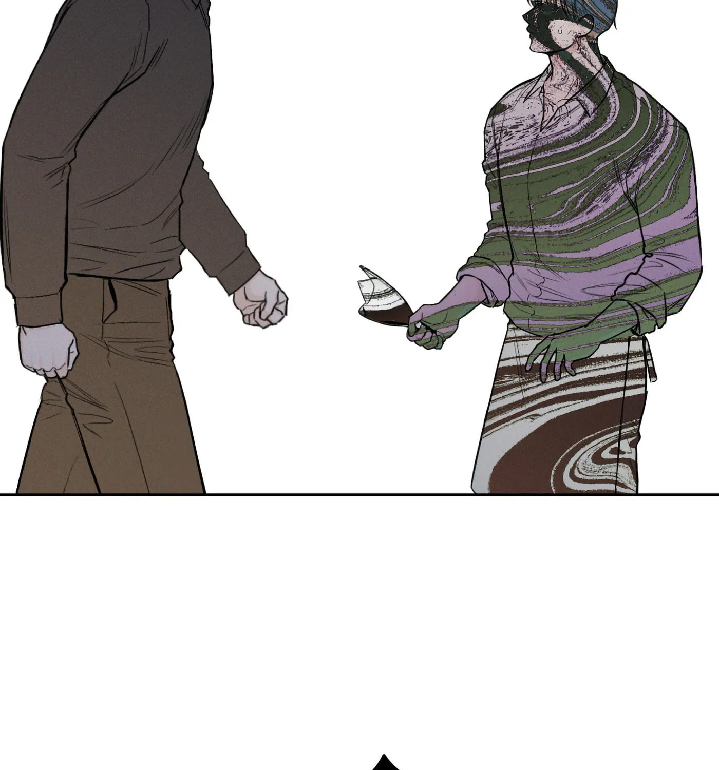 December Chapter 33 page 17 - 
