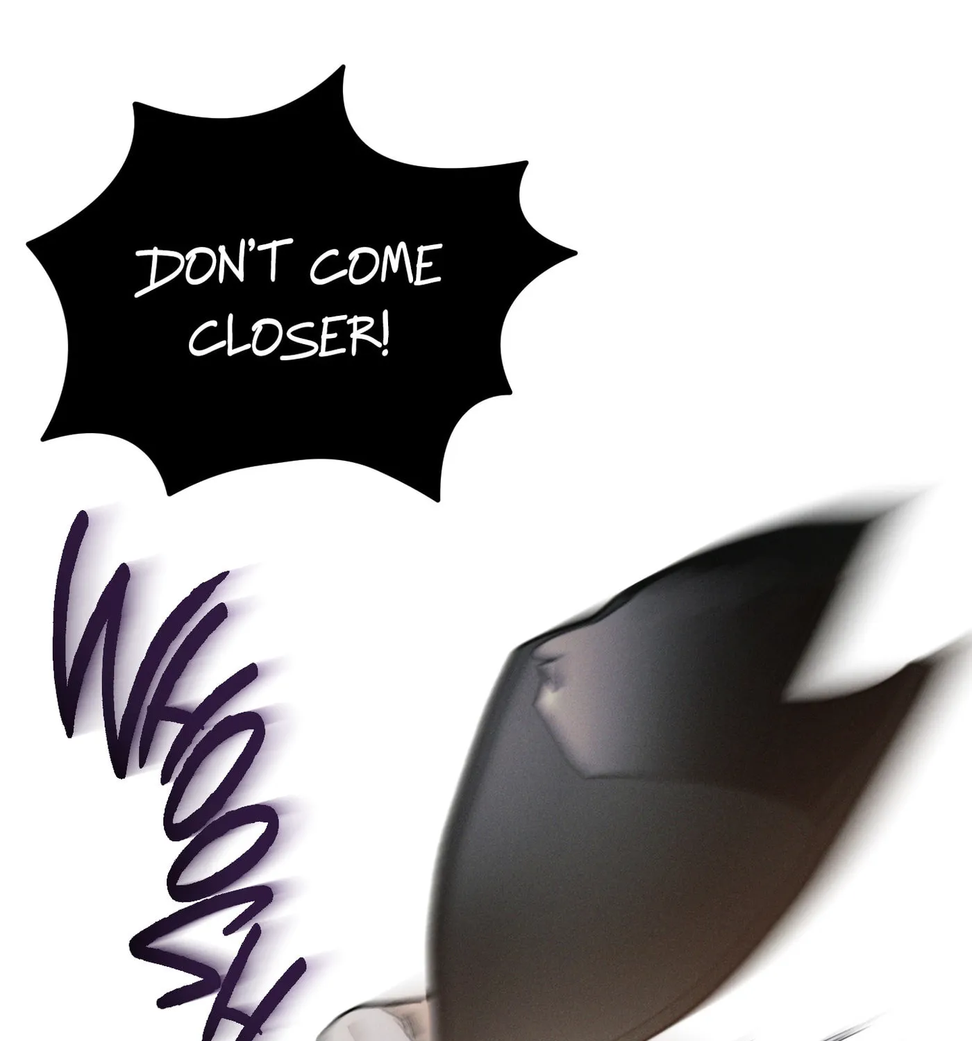 December Chapter 33 page 19 - 