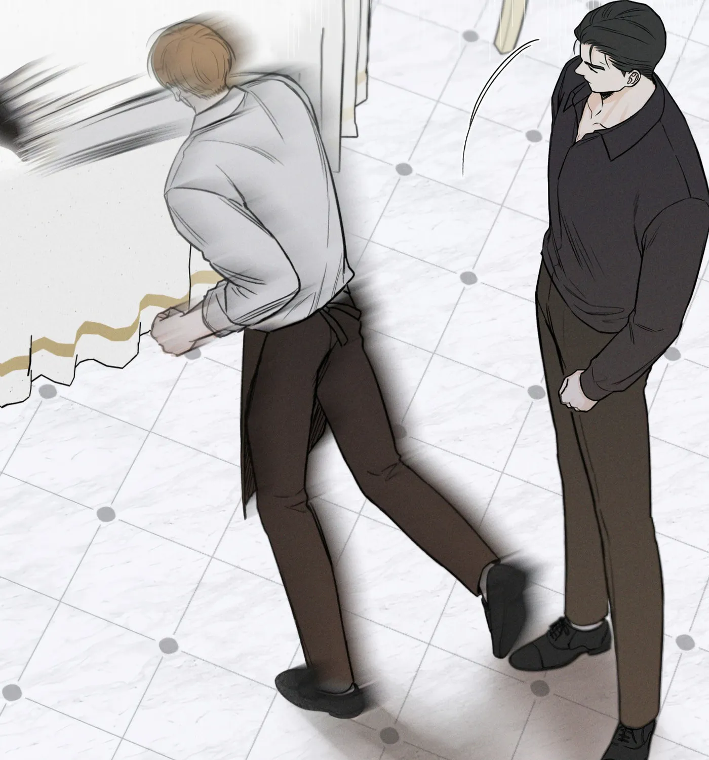 December Chapter 33 page 21 - 