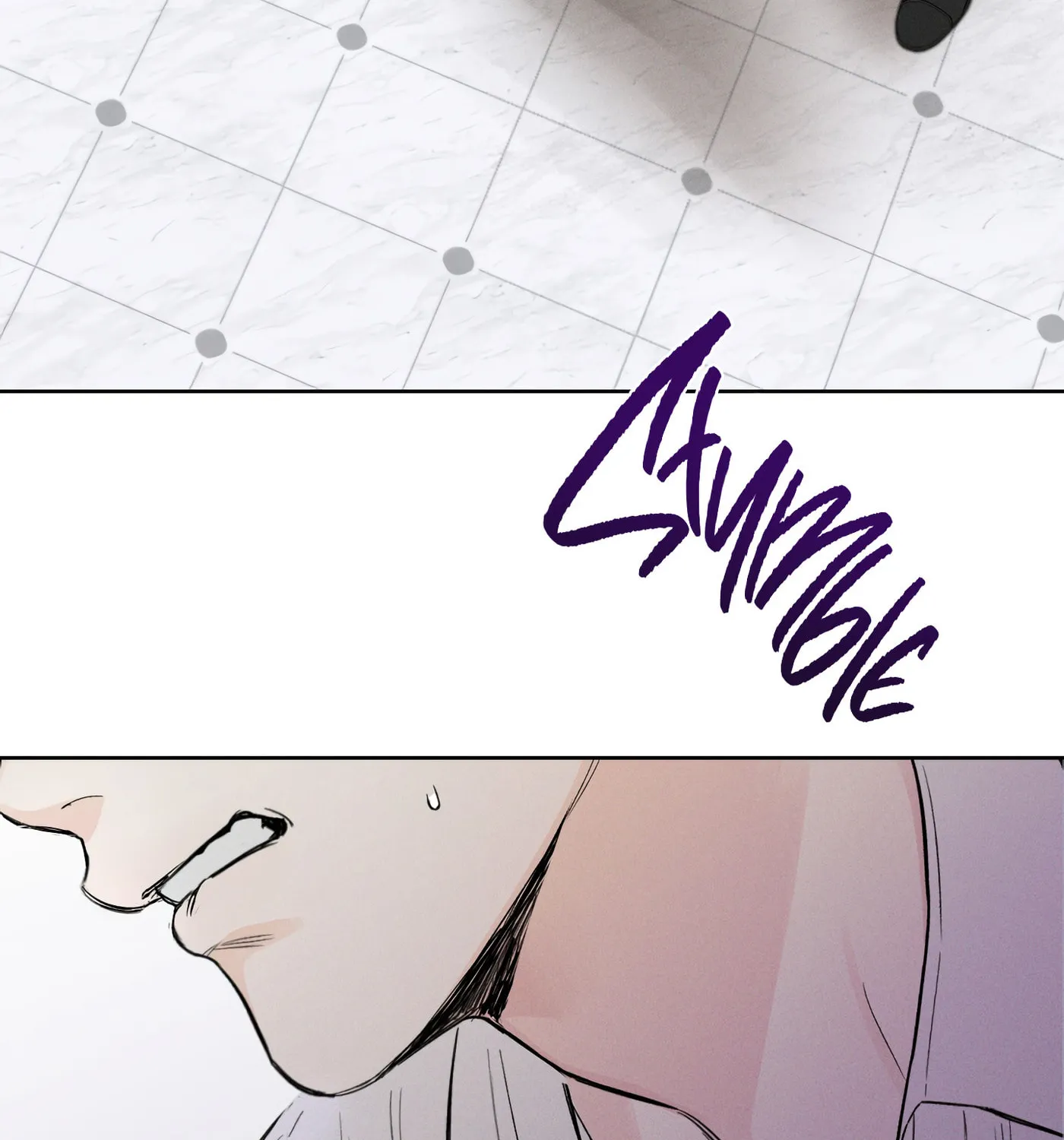 December Chapter 33 page 22 - 