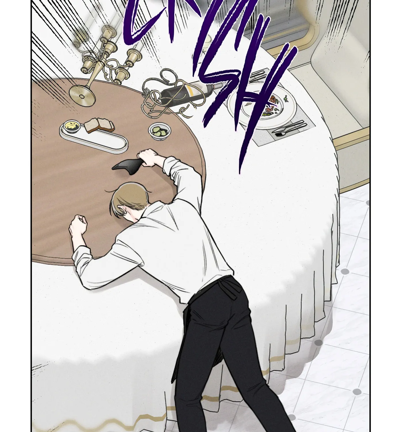 December Chapter 33 page 24 - 