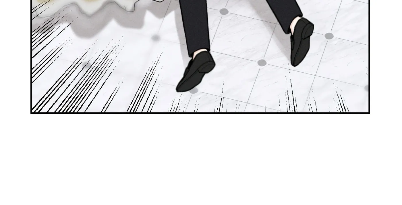 December Chapter 33 page 25 - 
