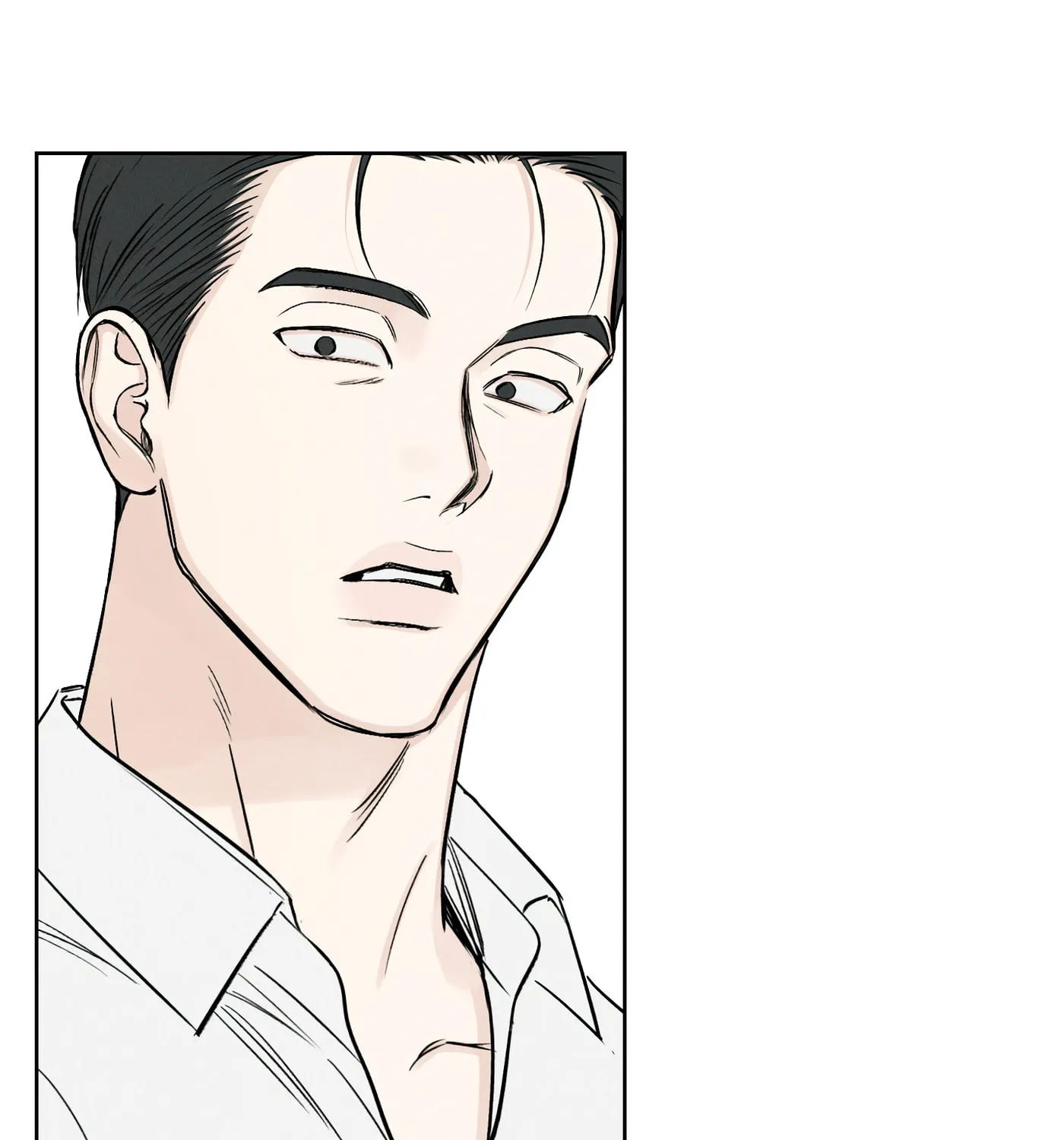 December Chapter 33 page 26 - 