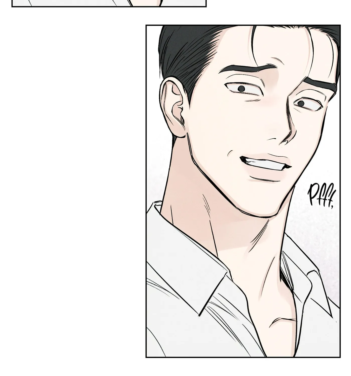 December Chapter 33 page 27 - 