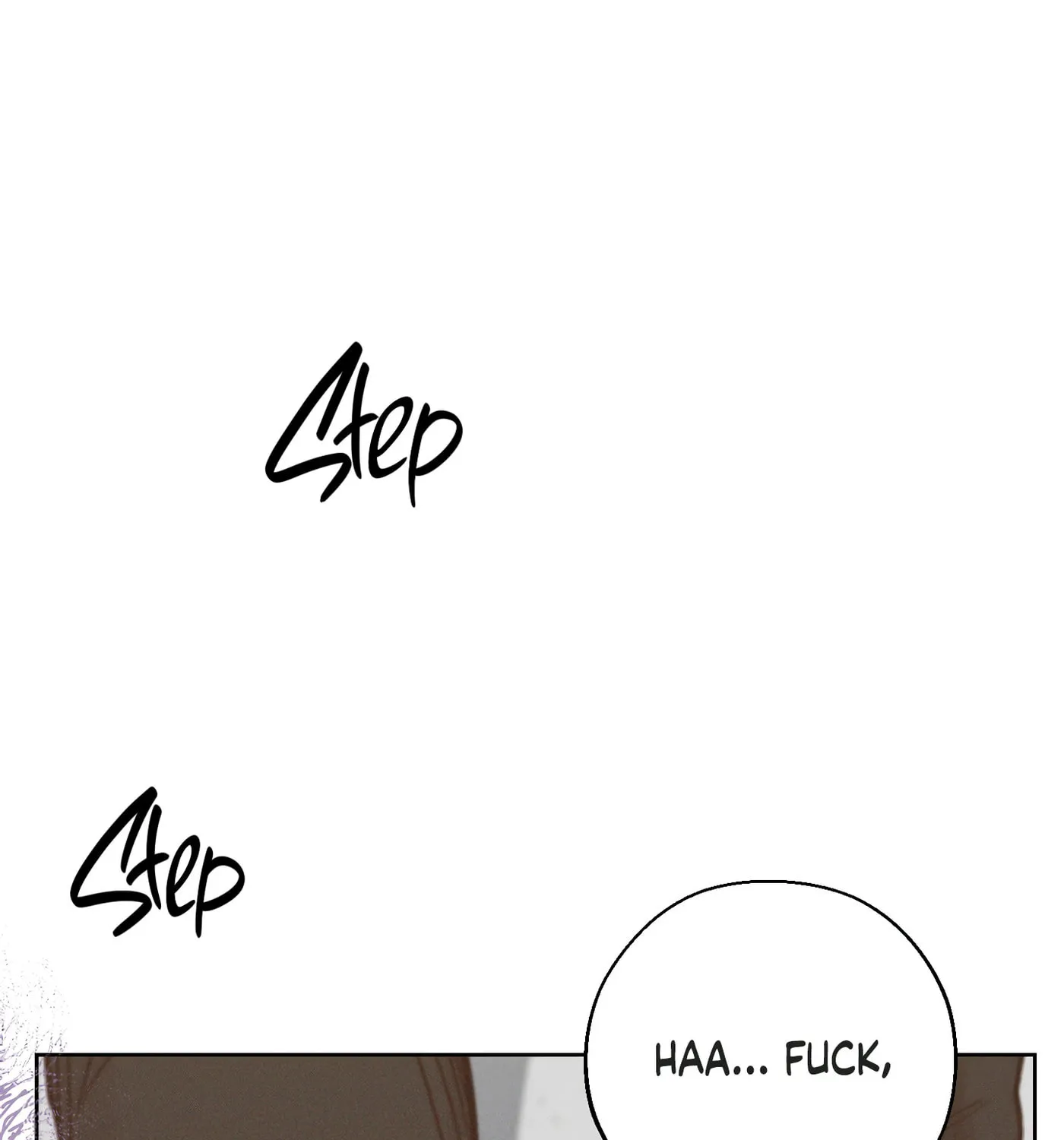 December Chapter 33 page 28 - 