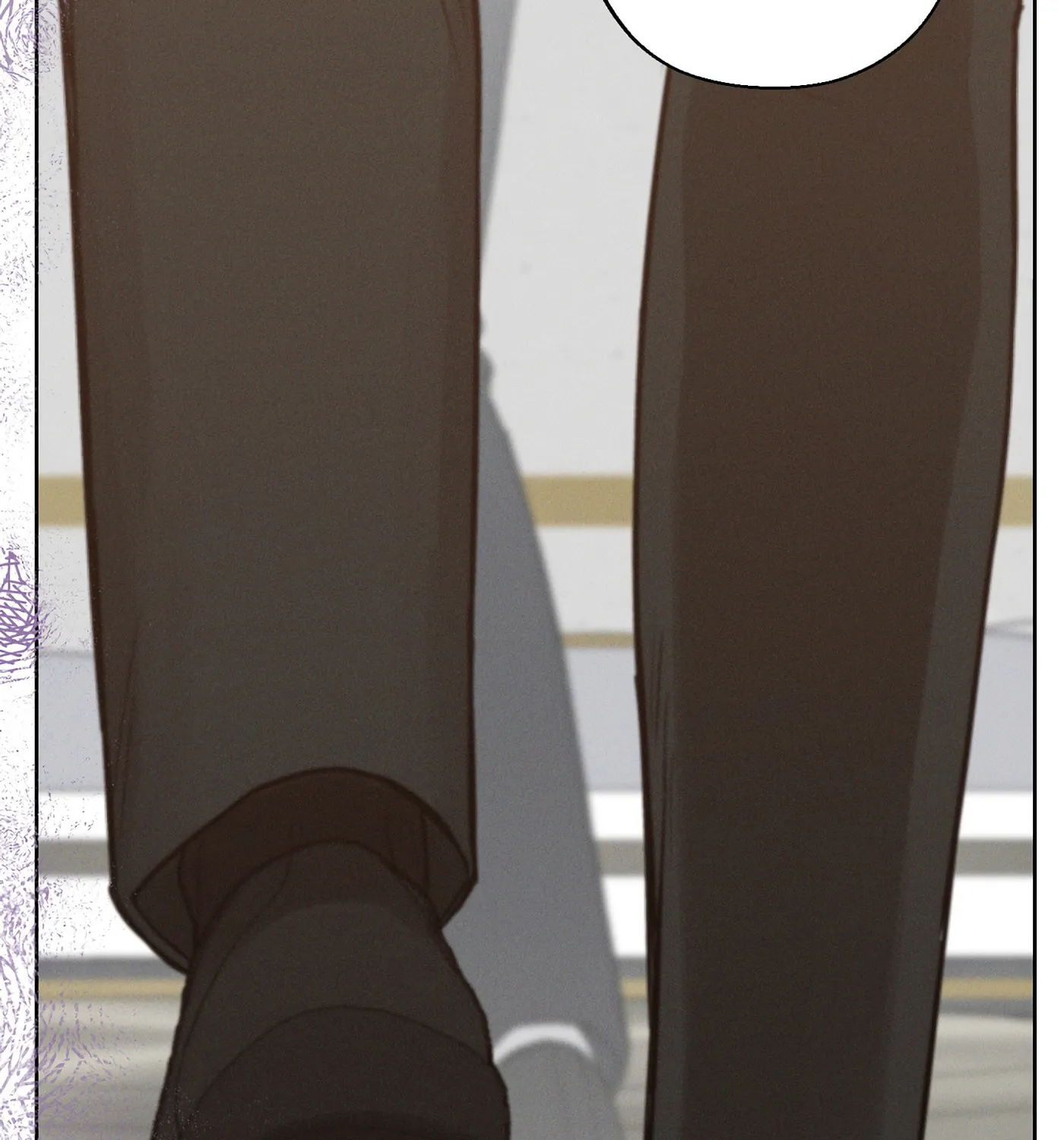 December Chapter 33 page 29 - 