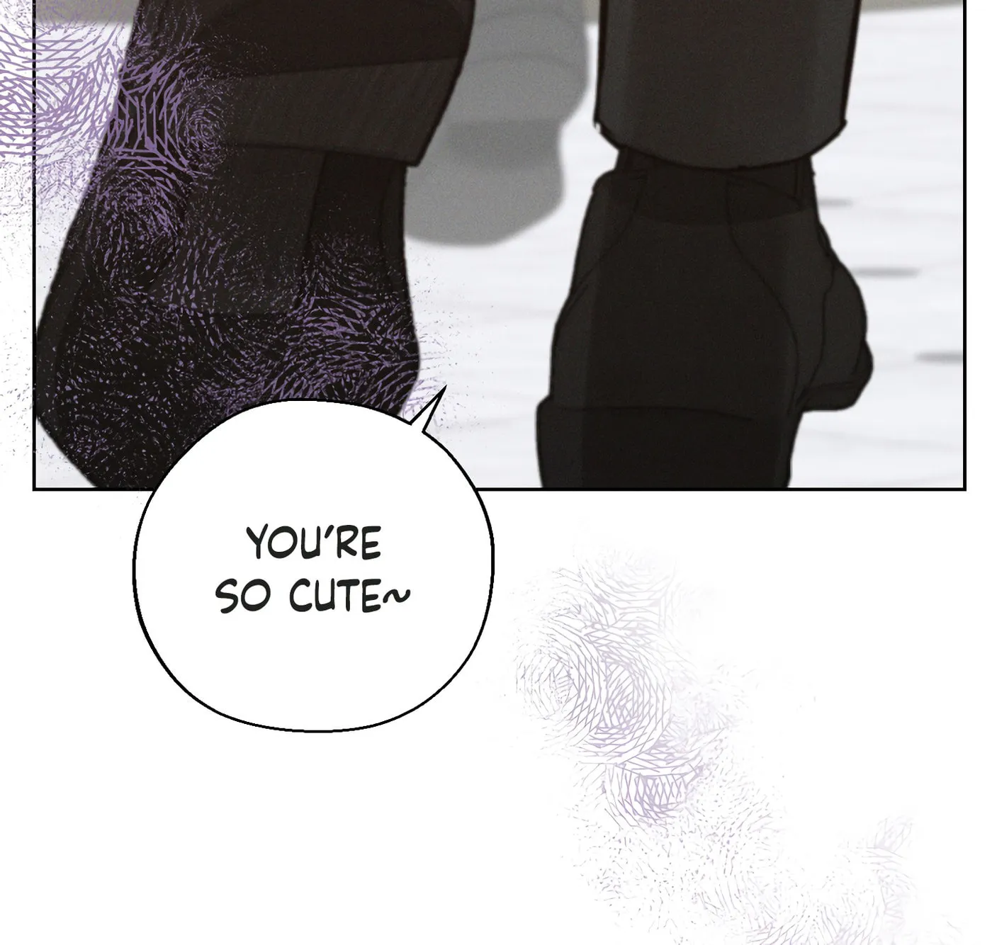 December Chapter 33 page 30 - 