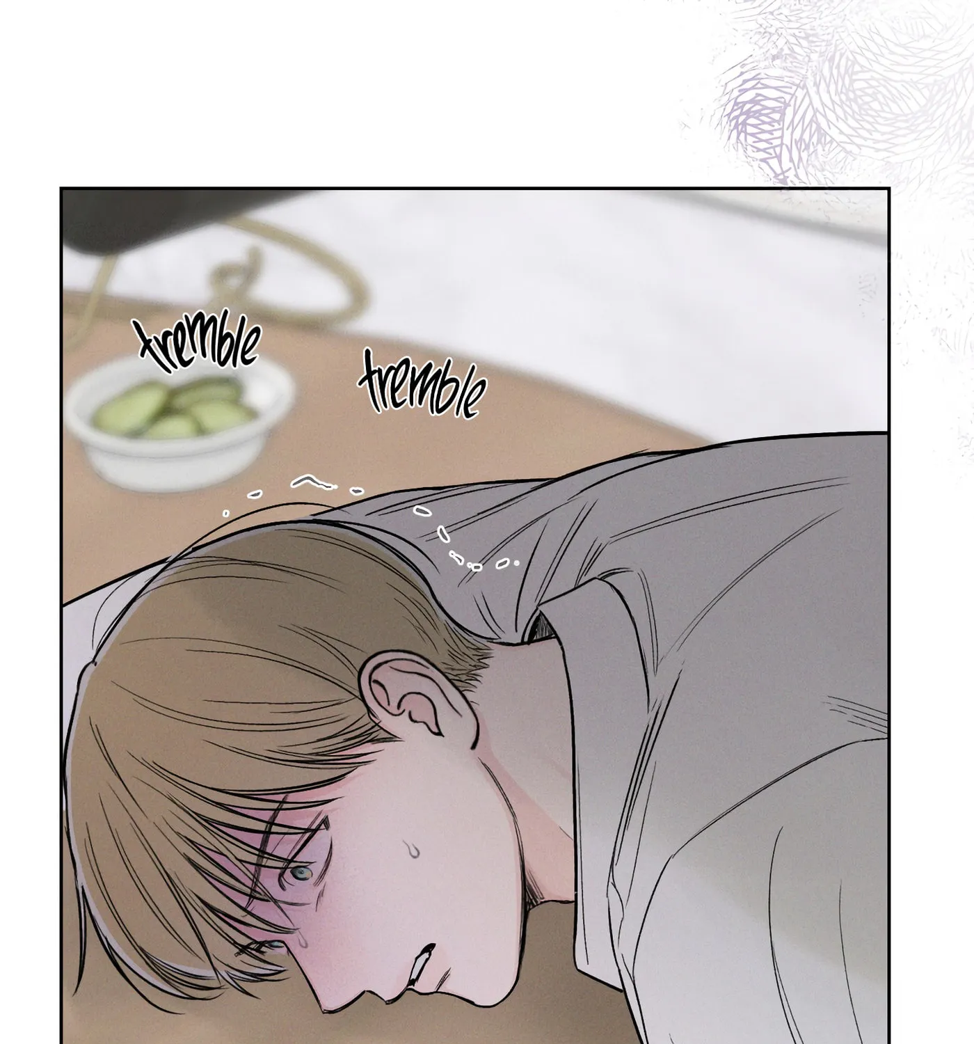 December Chapter 33 page 31 - 