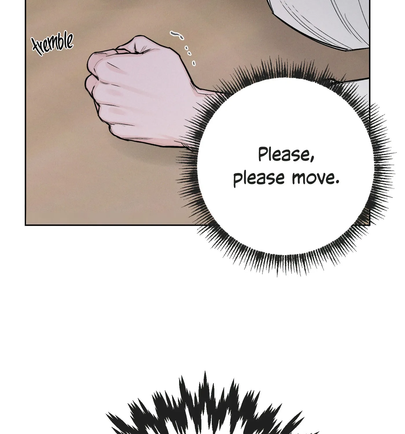 December Chapter 33 page 32 - 