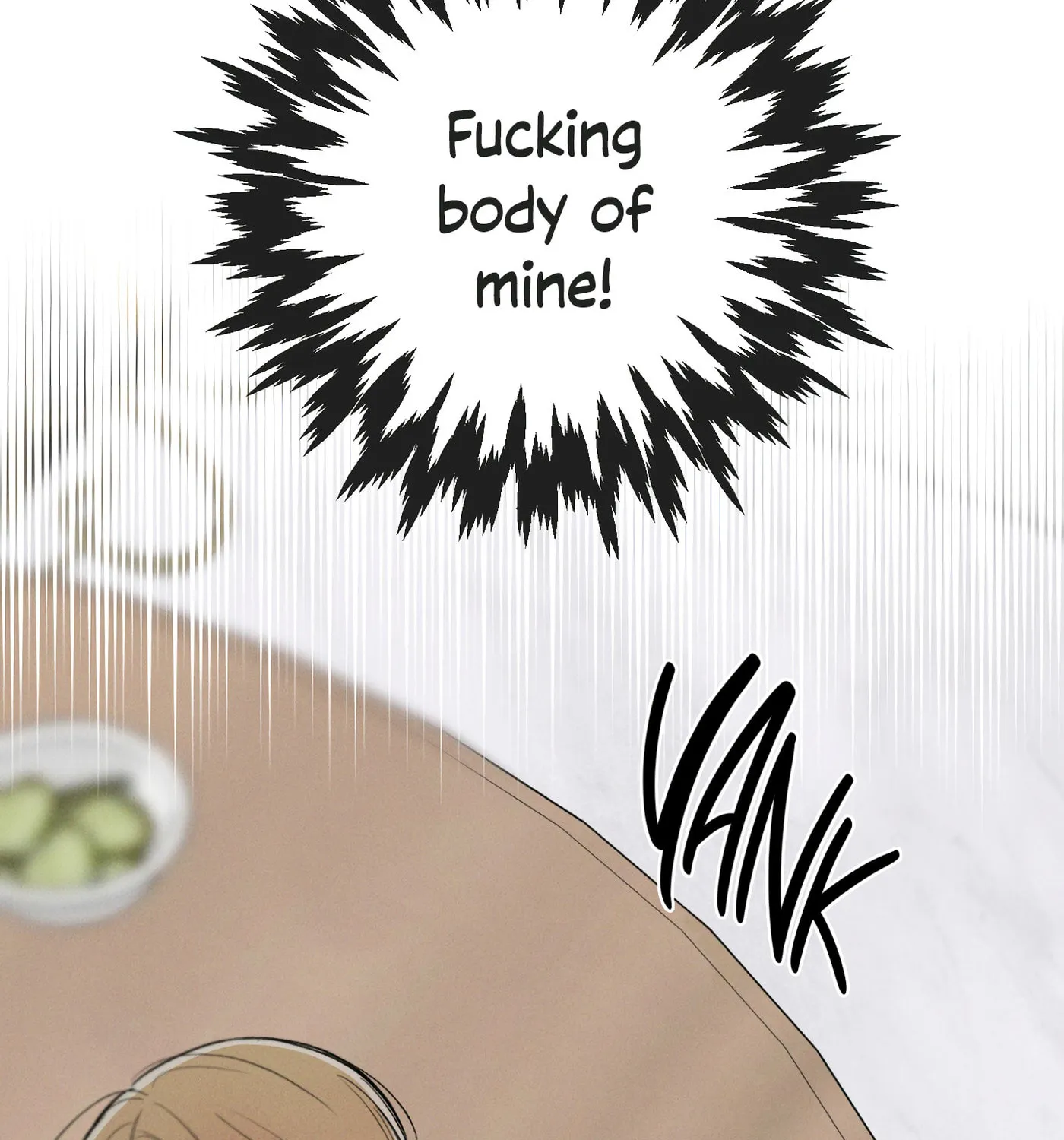 December Chapter 33 page 33 - 
