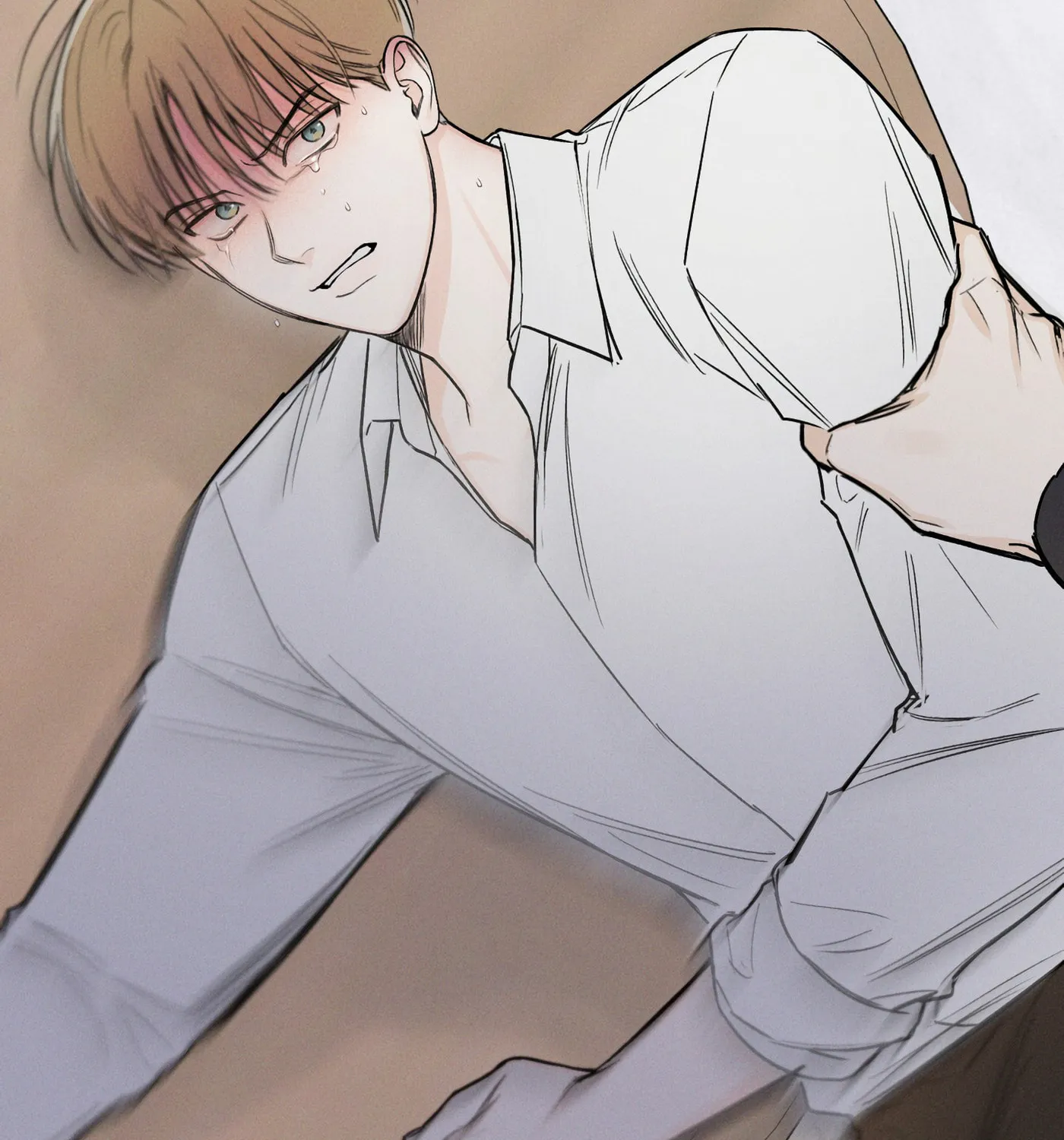 December Chapter 33 page 34 - 