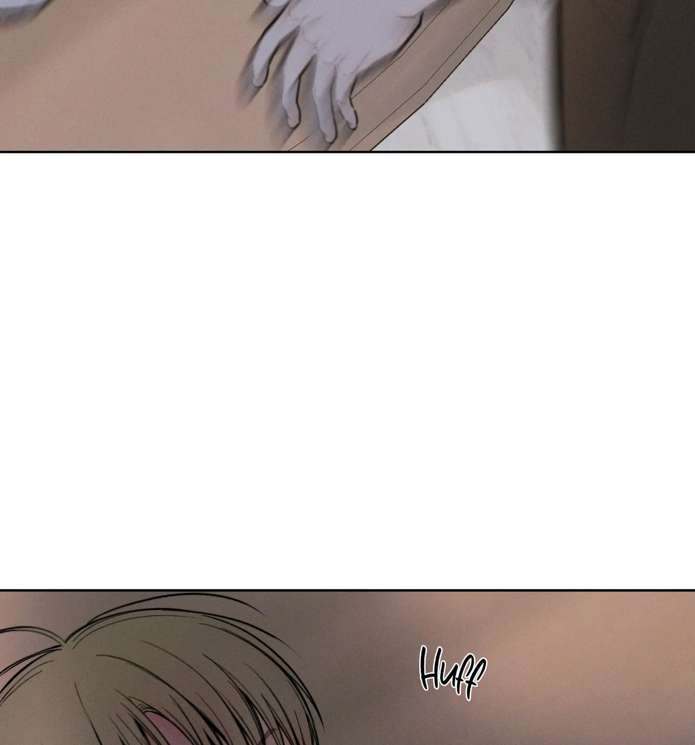 December Chapter 33 page 35 - 