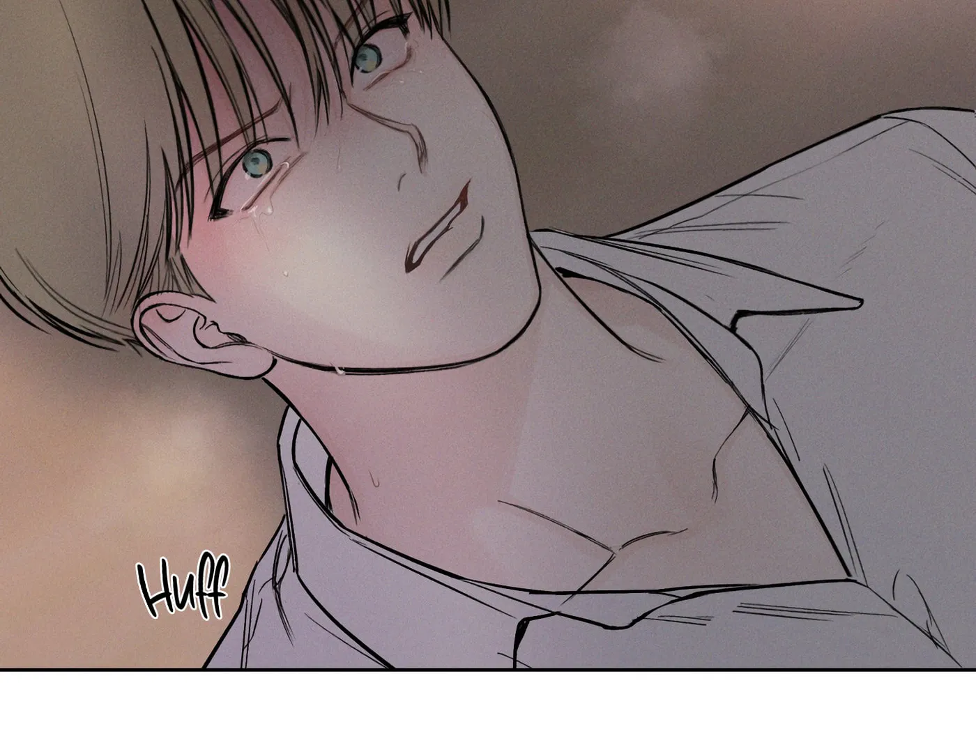 December Chapter 33 page 36 - 