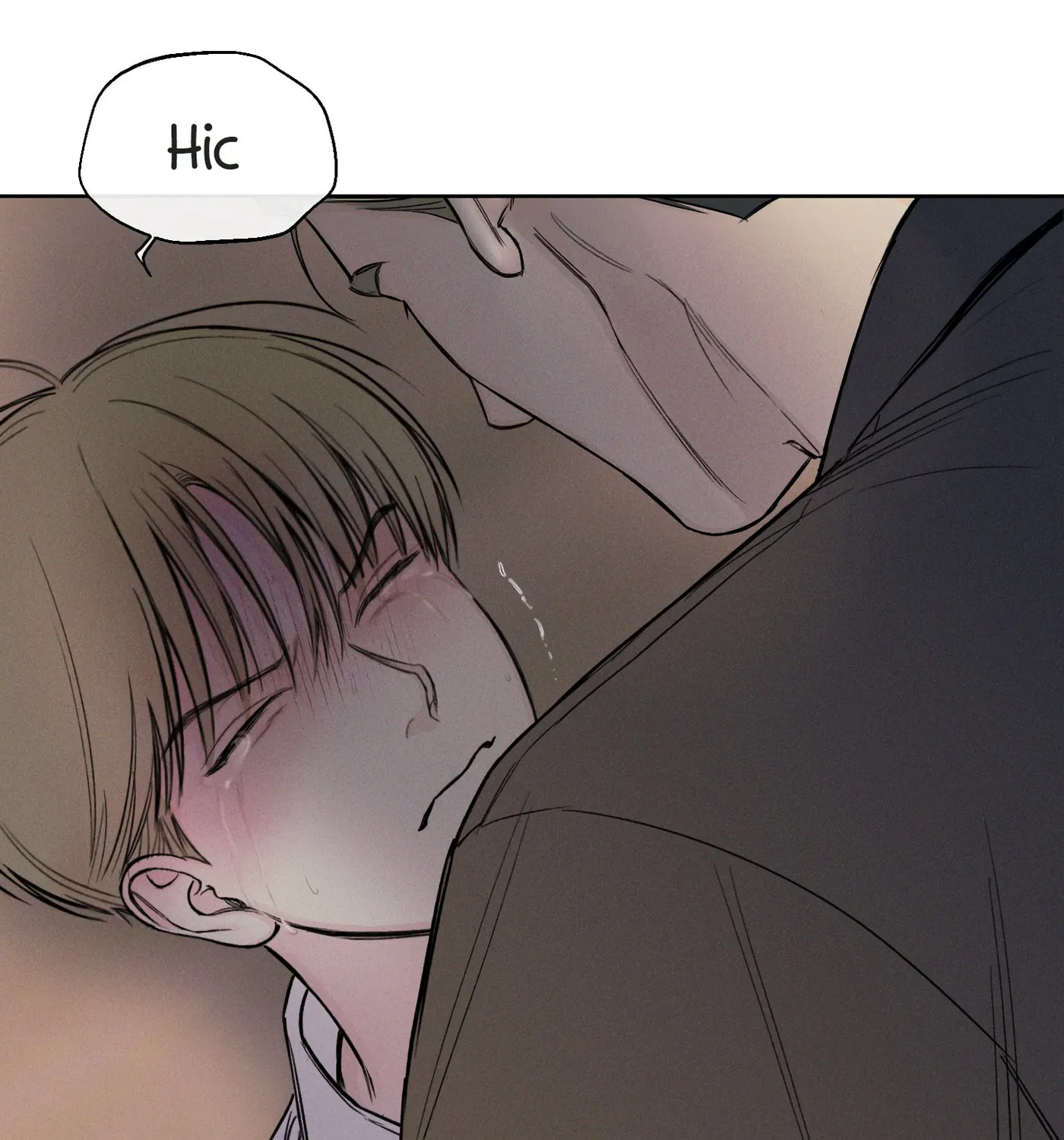 December Chapter 33 page 37 - 