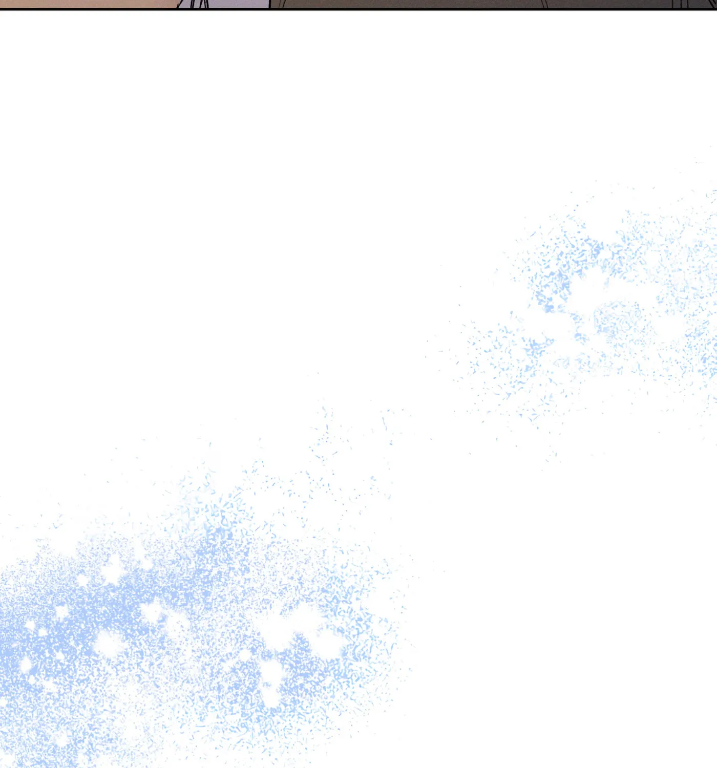 December Chapter 33 page 38 - 