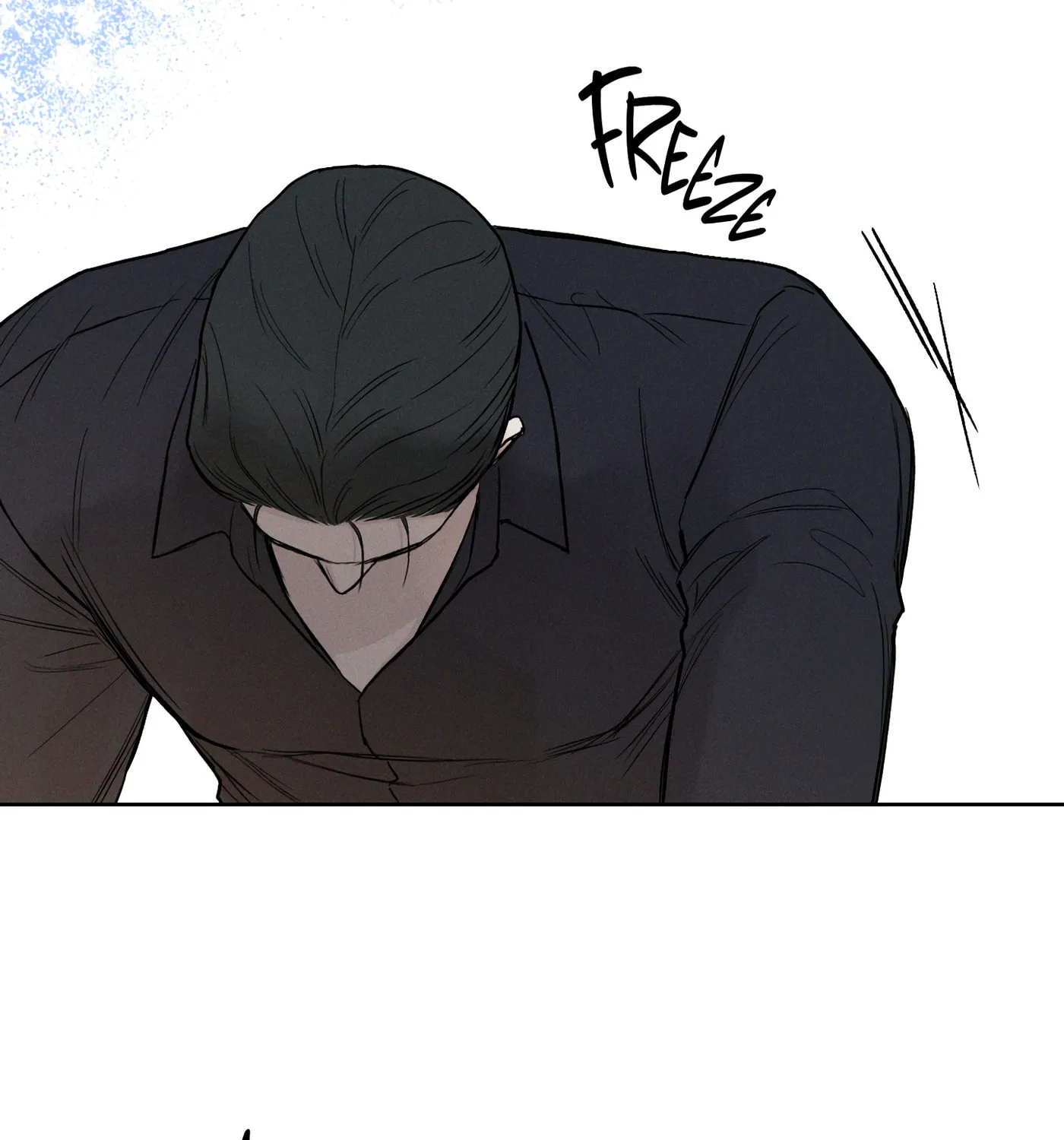 December Chapter 33 page 39 - 