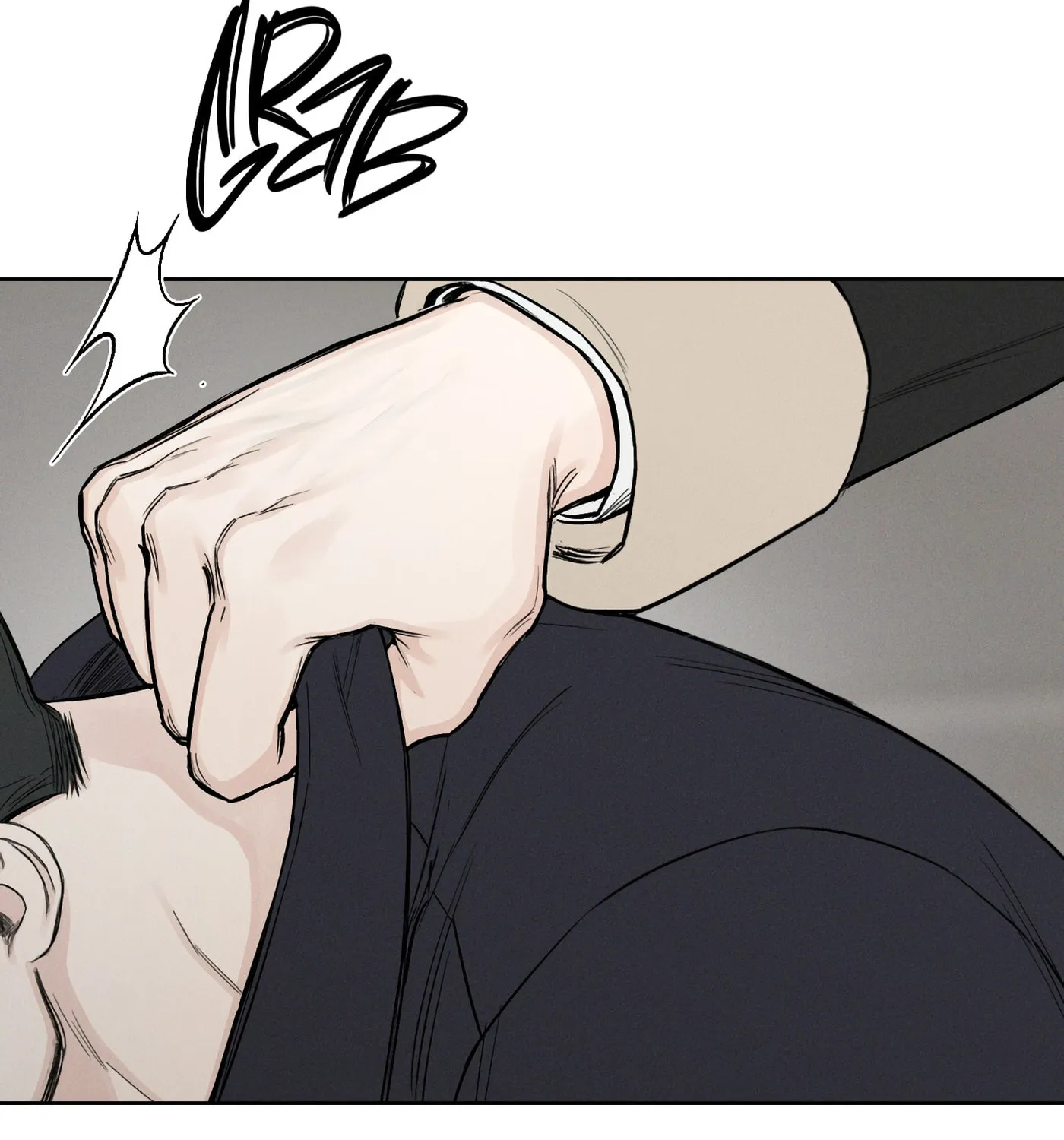 December Chapter 33 page 40 - 