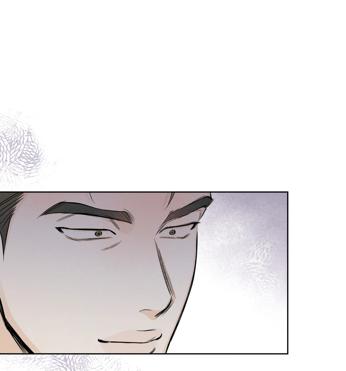 December Chapter 33 page 5 - 