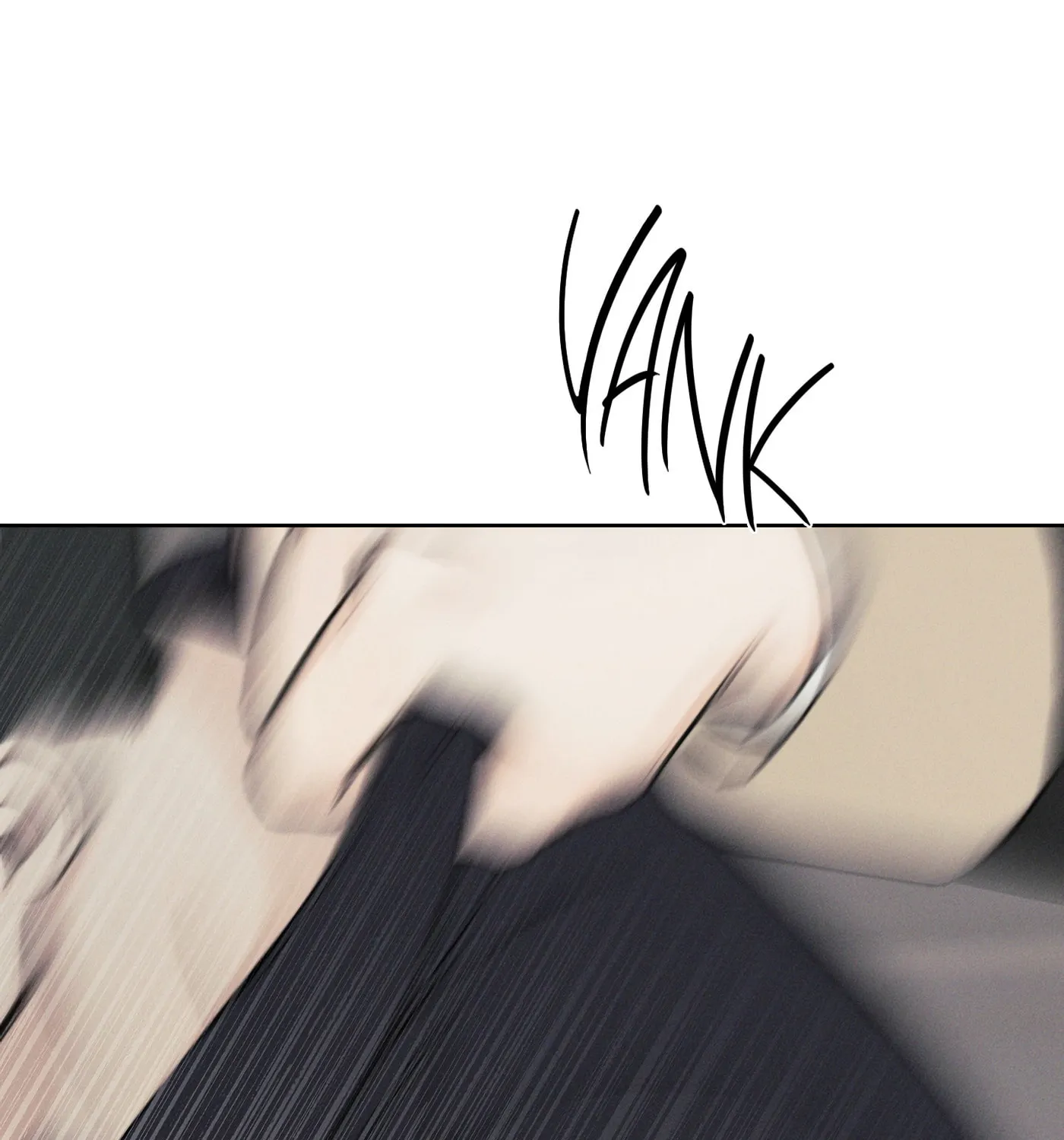 December Chapter 33 page 41 - 