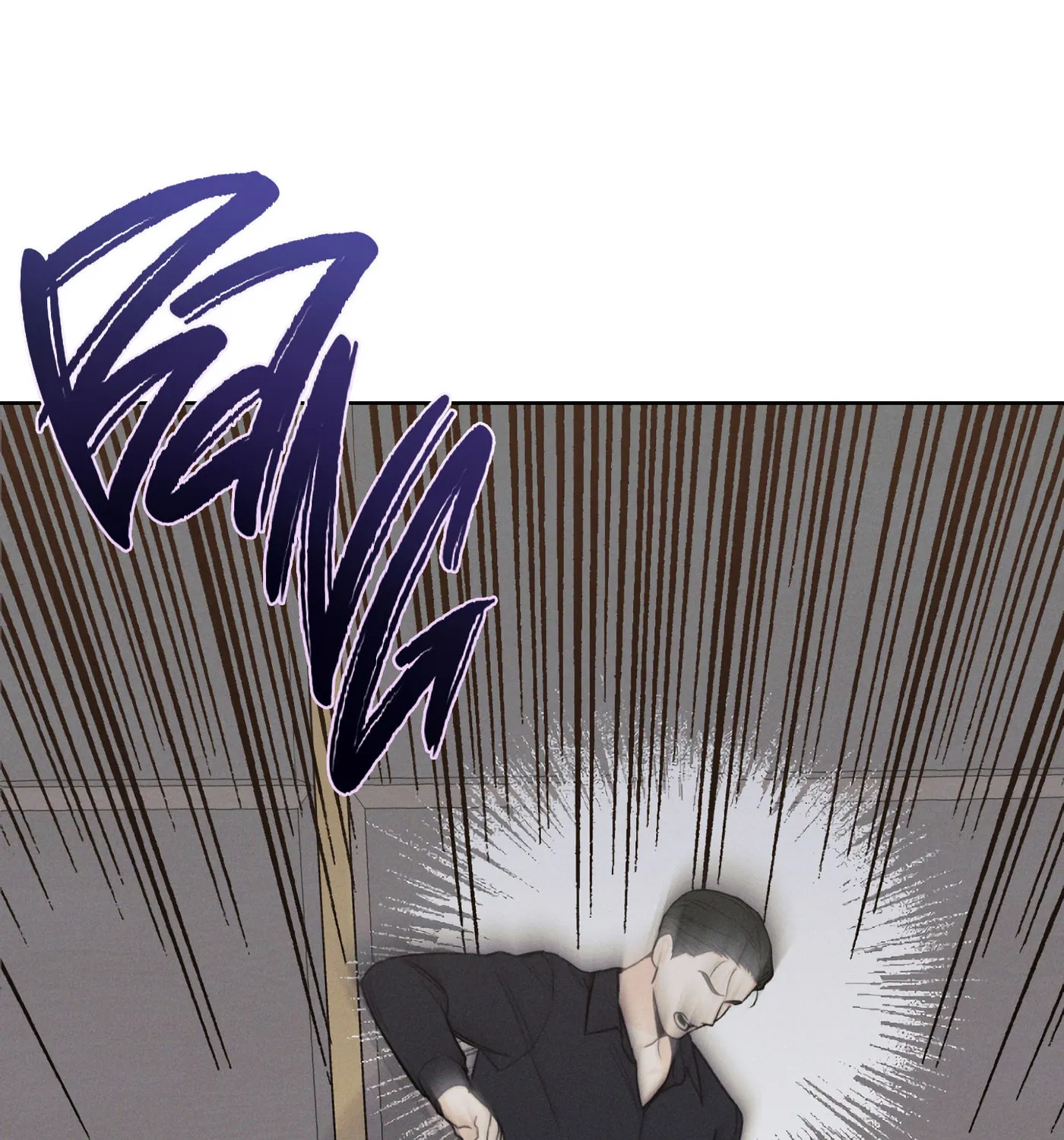 December Chapter 33 page 43 - 