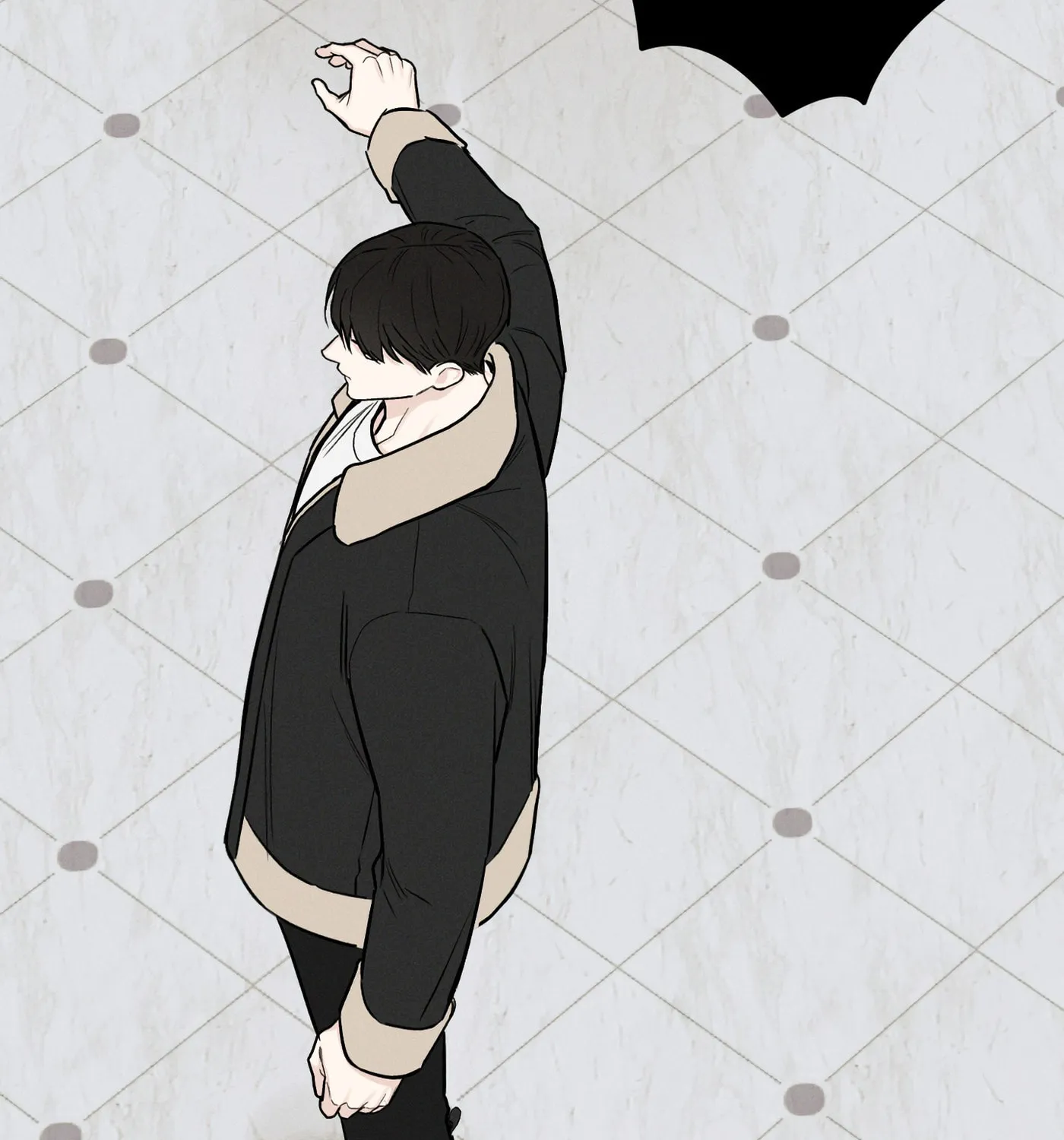 December Chapter 33 page 45 - 