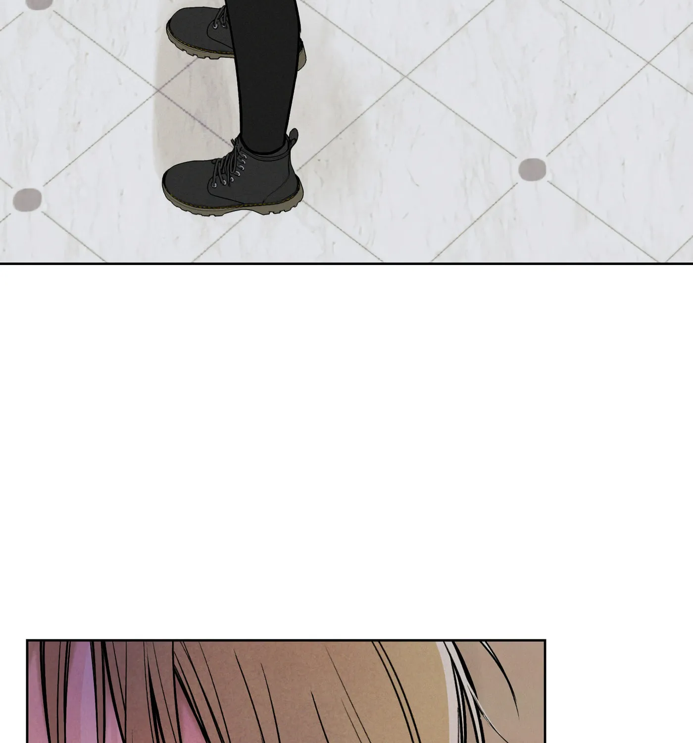 December Chapter 33 page 46 - 
