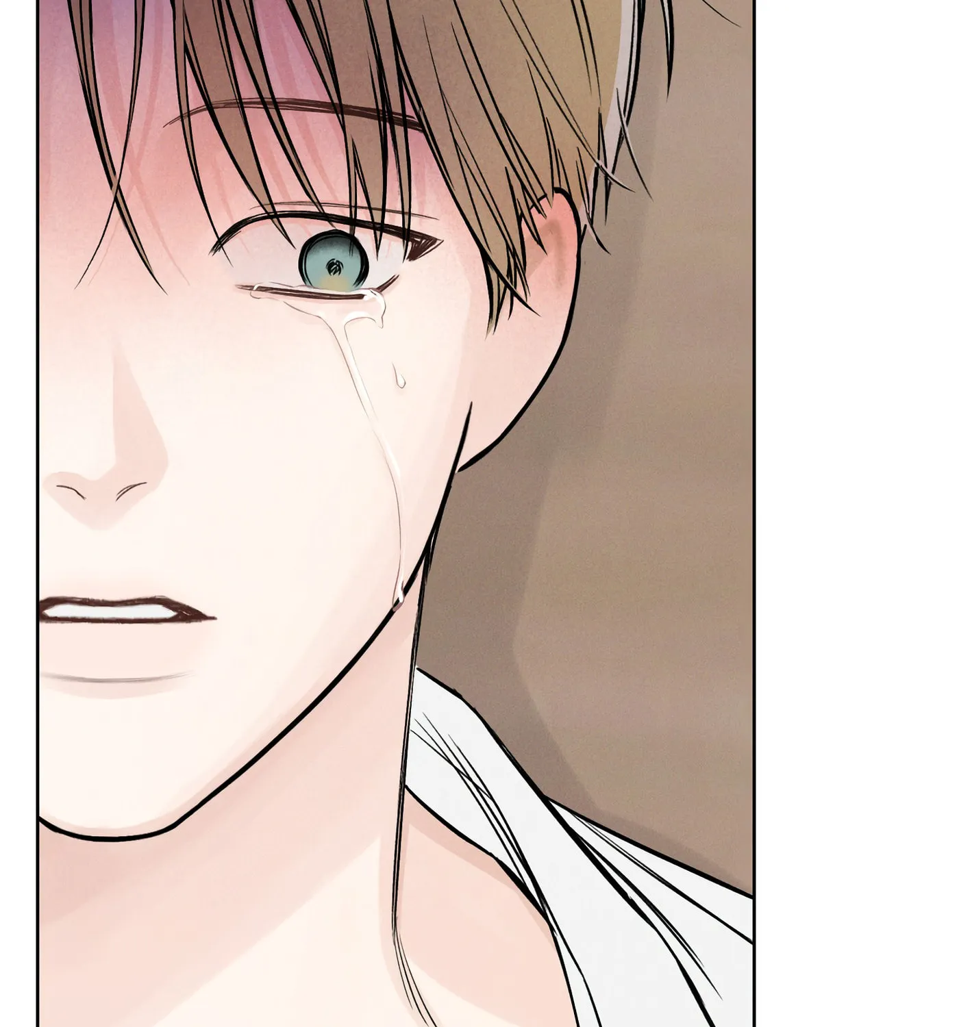 December Chapter 33 page 47 - 