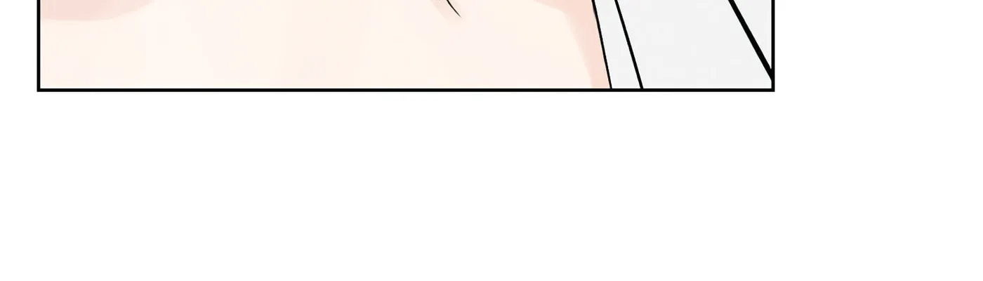 December Chapter 33 page 48 - 