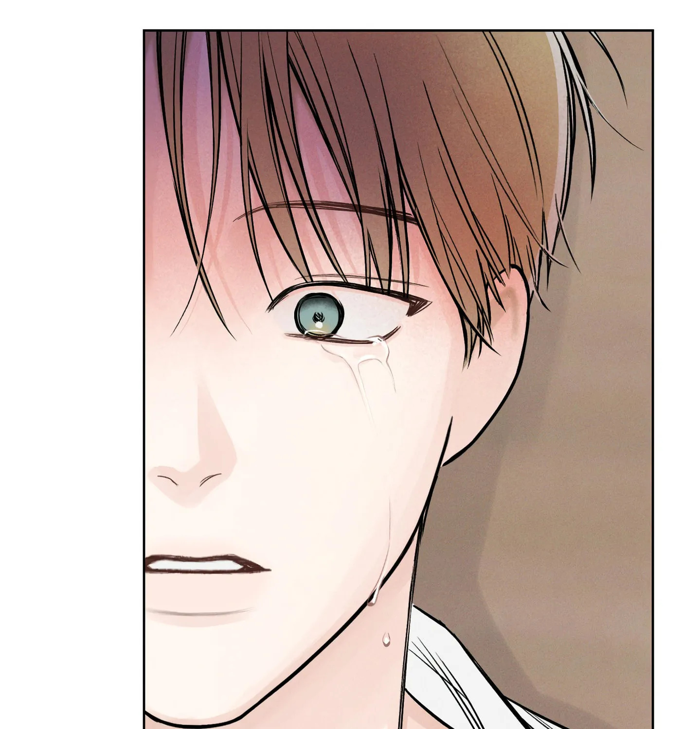 December Chapter 33 page 49 - 