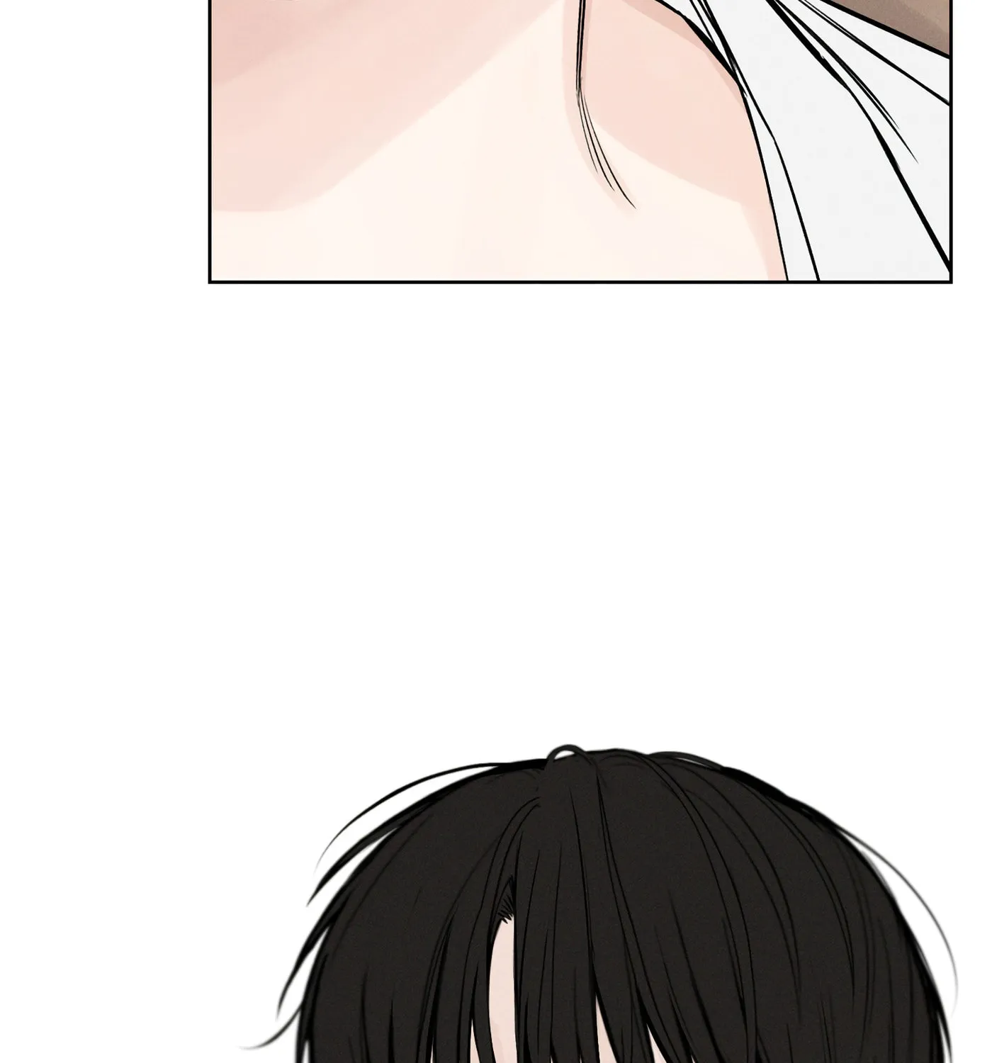 December Chapter 33 page 50 - 
