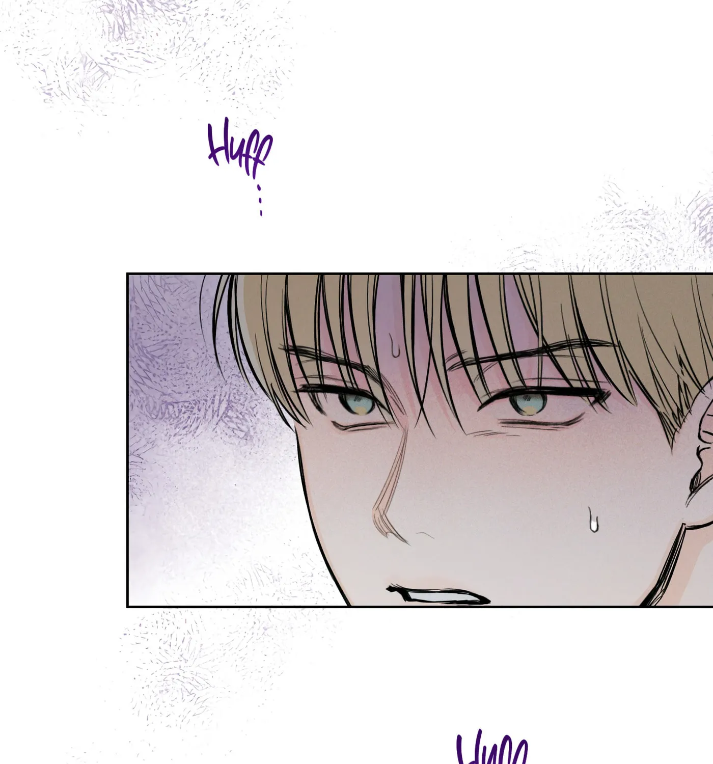 December Chapter 33 page 6 - 