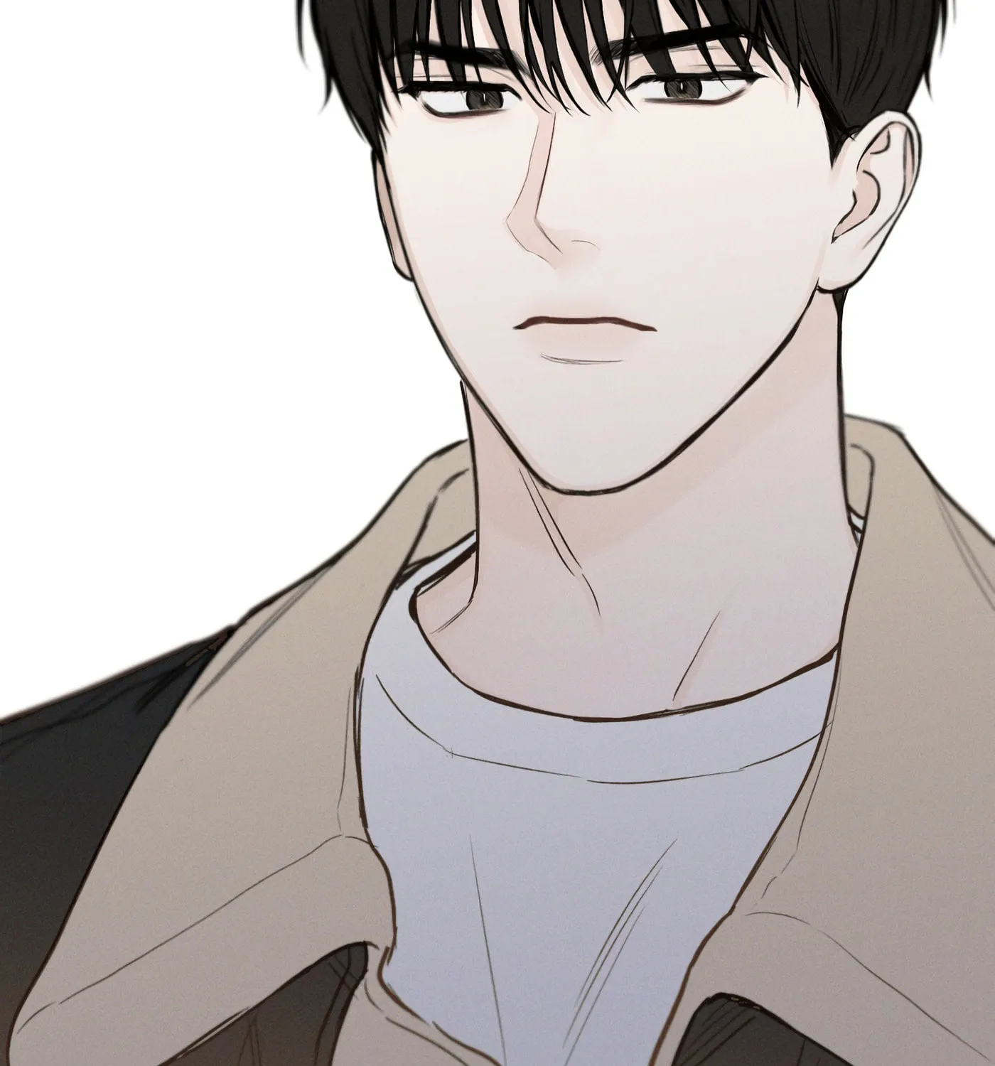 December Chapter 33 page 51 - 