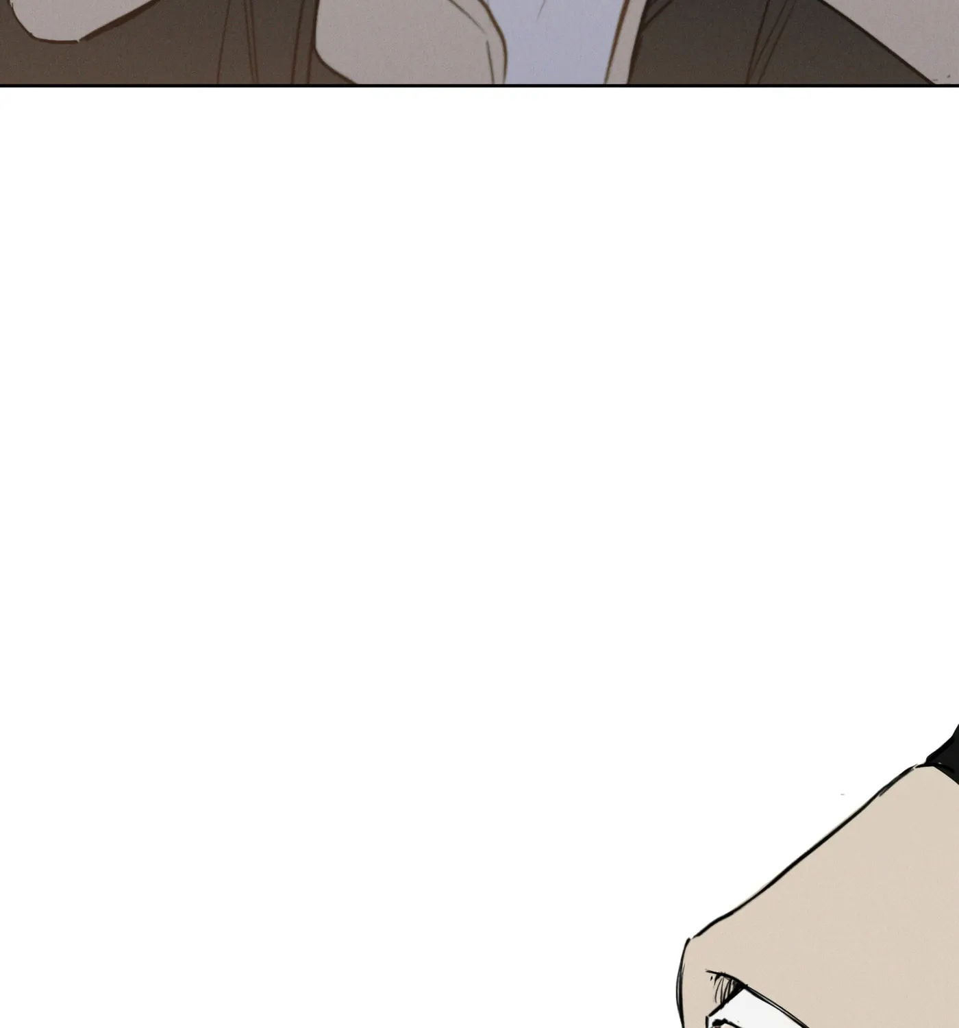 December Chapter 33 page 52 - 