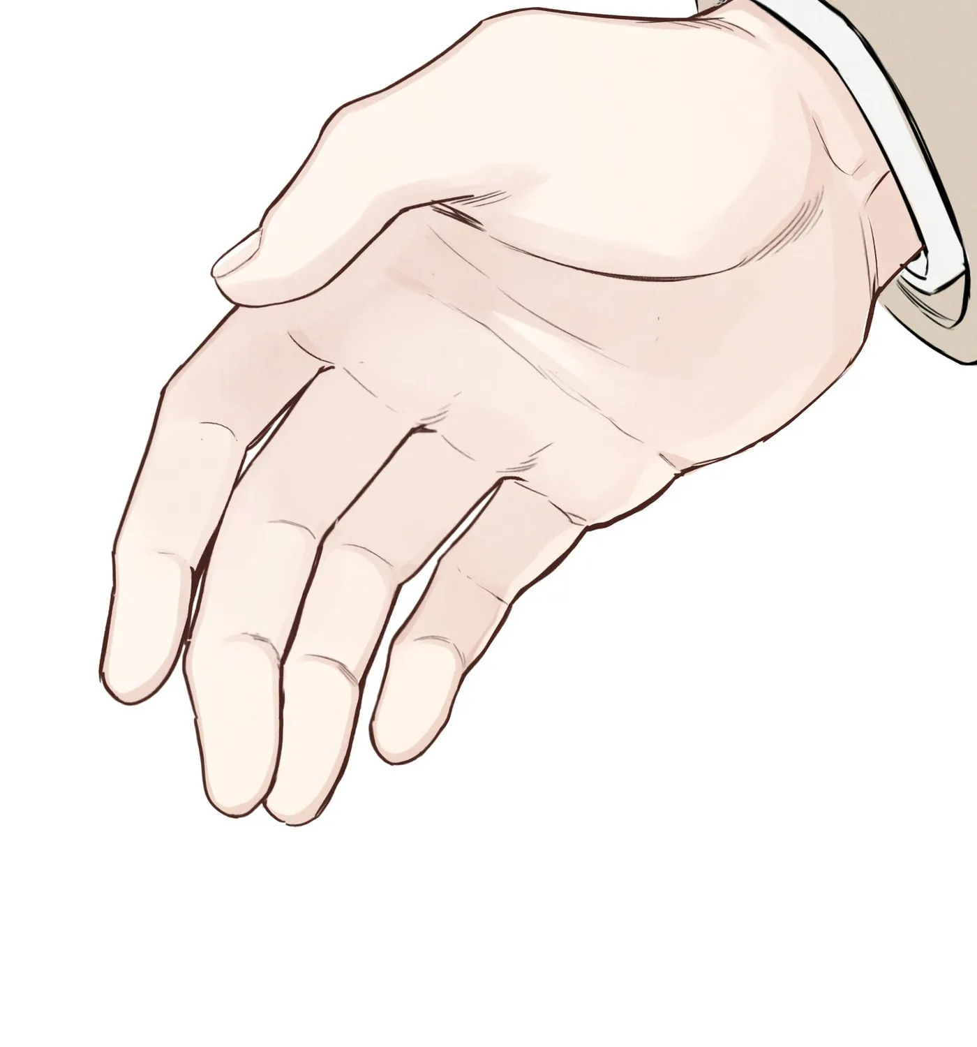 December Chapter 33 page 53 - 